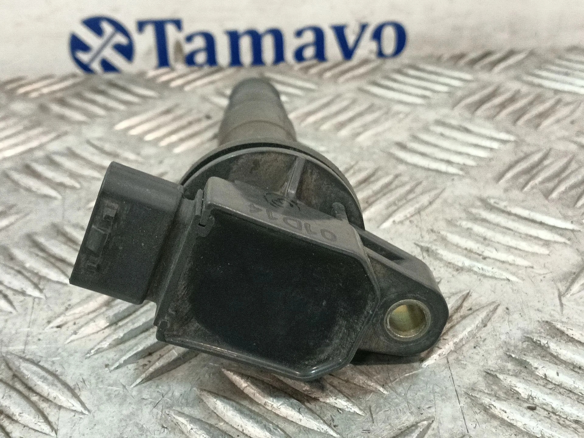 Bobina Encendido para Toyota Yaris (Ncp1/Nlp1/Scp1)