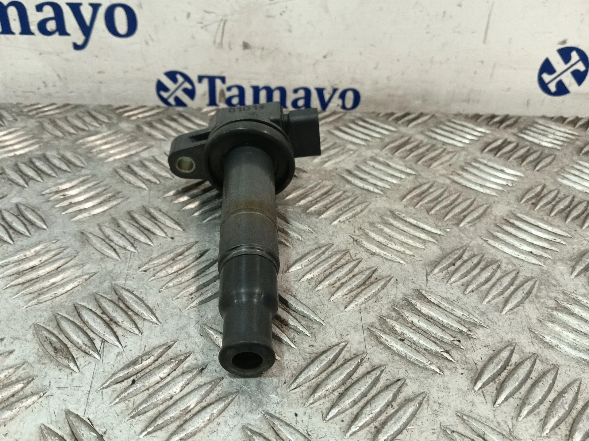 Bobina Encendido para Toyota Yaris (Ncp1/Nlp1/Scp1)
