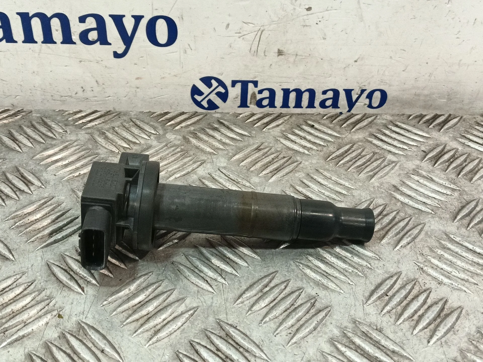 Bobina Encendido para Toyota Yaris (Ncp1/Nlp1/Scp1)