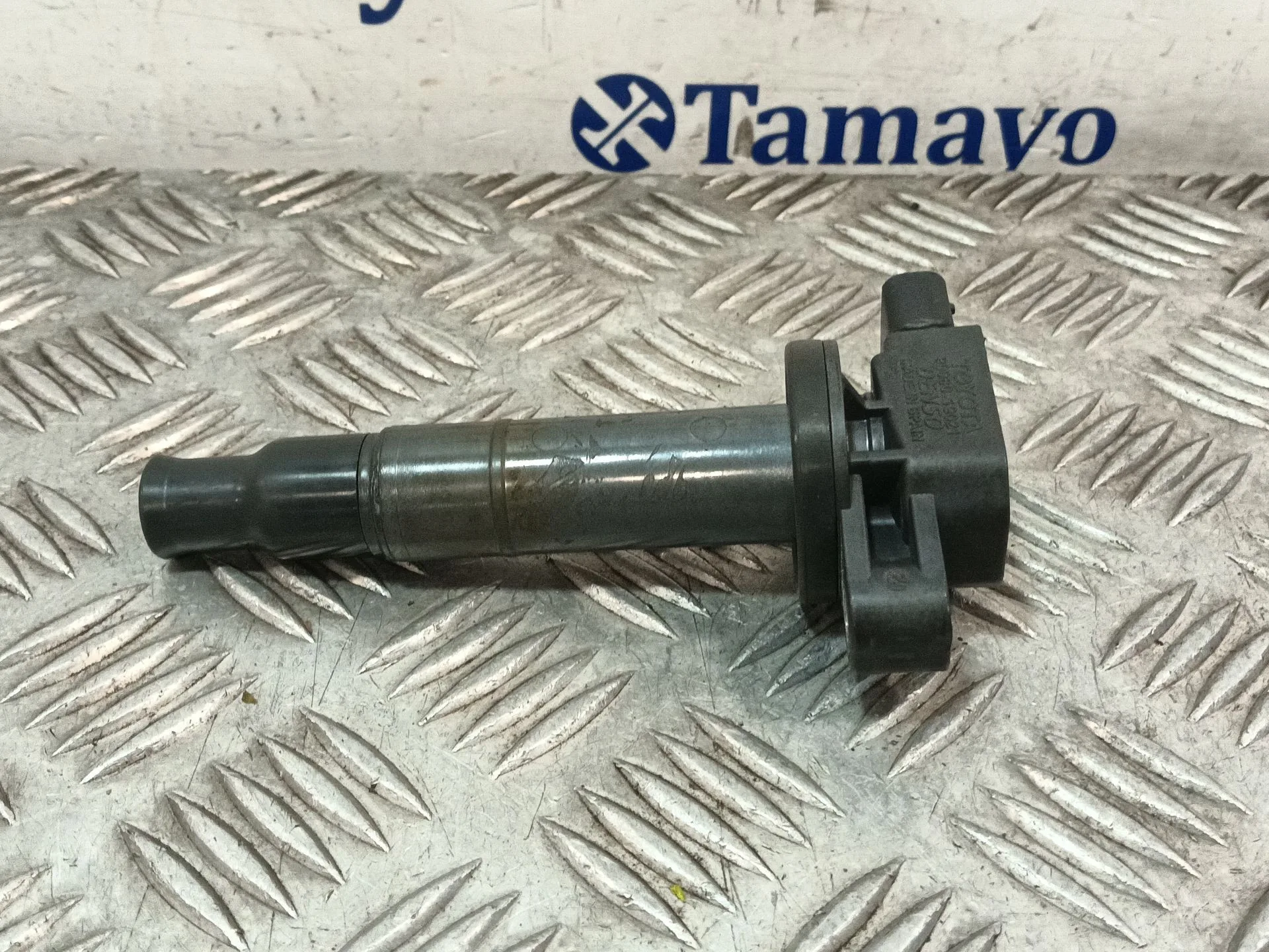 Bobina Encendido para Toyota Yaris (Ncp1/Nlp1/Scp1)