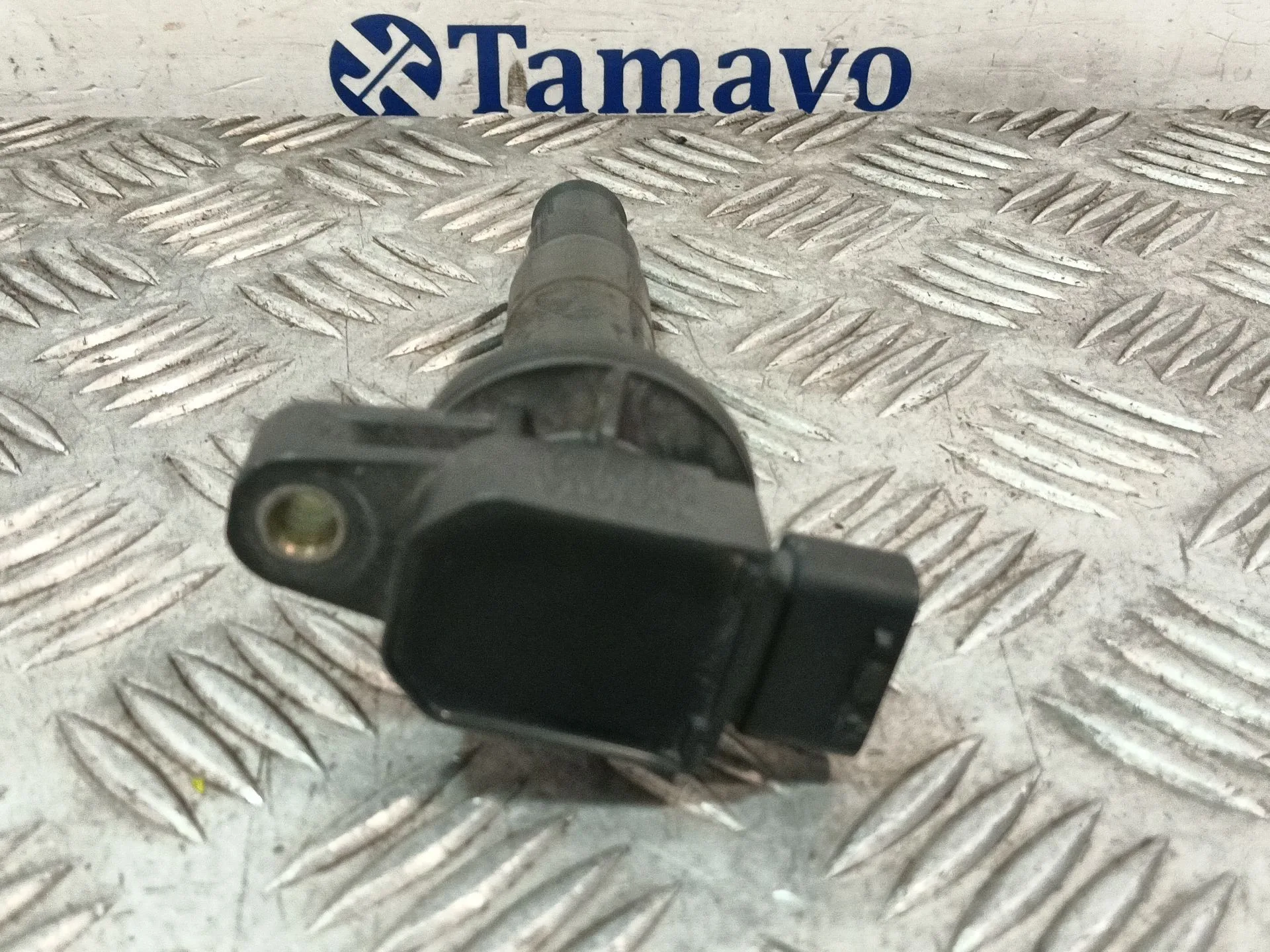 Bobina Encendido para Toyota Yaris (Ncp1/Nlp1/Scp1)
