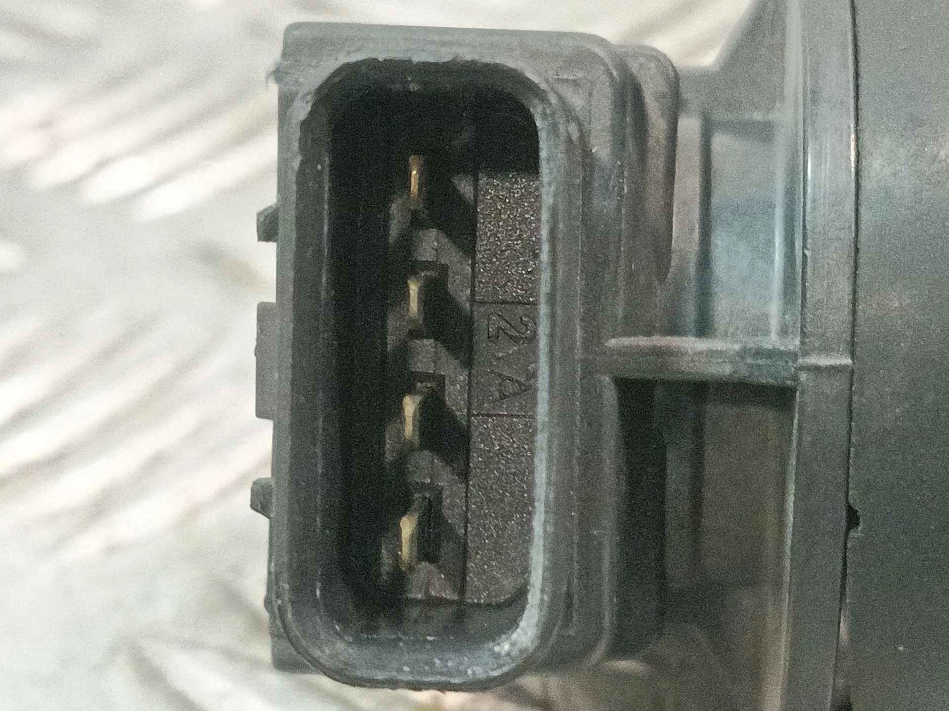 Bobina Encendido para Toyota Yaris (Ncp1/Nlp1/Scp1)