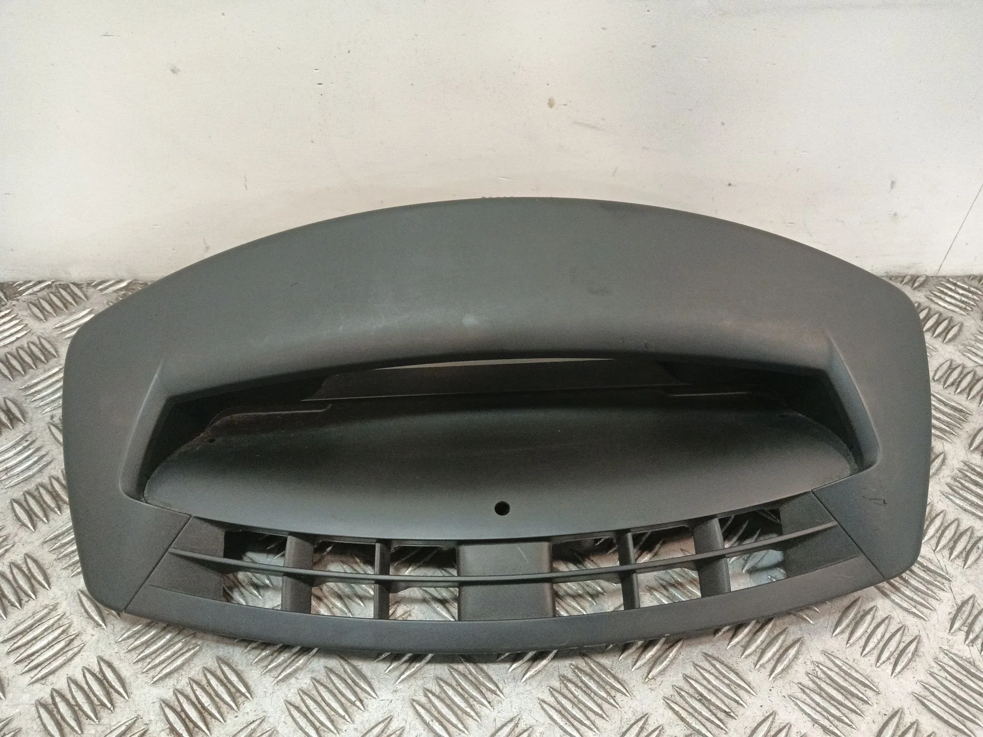 Cuadro Instrumentos para Citroën C4 I (Lc_)