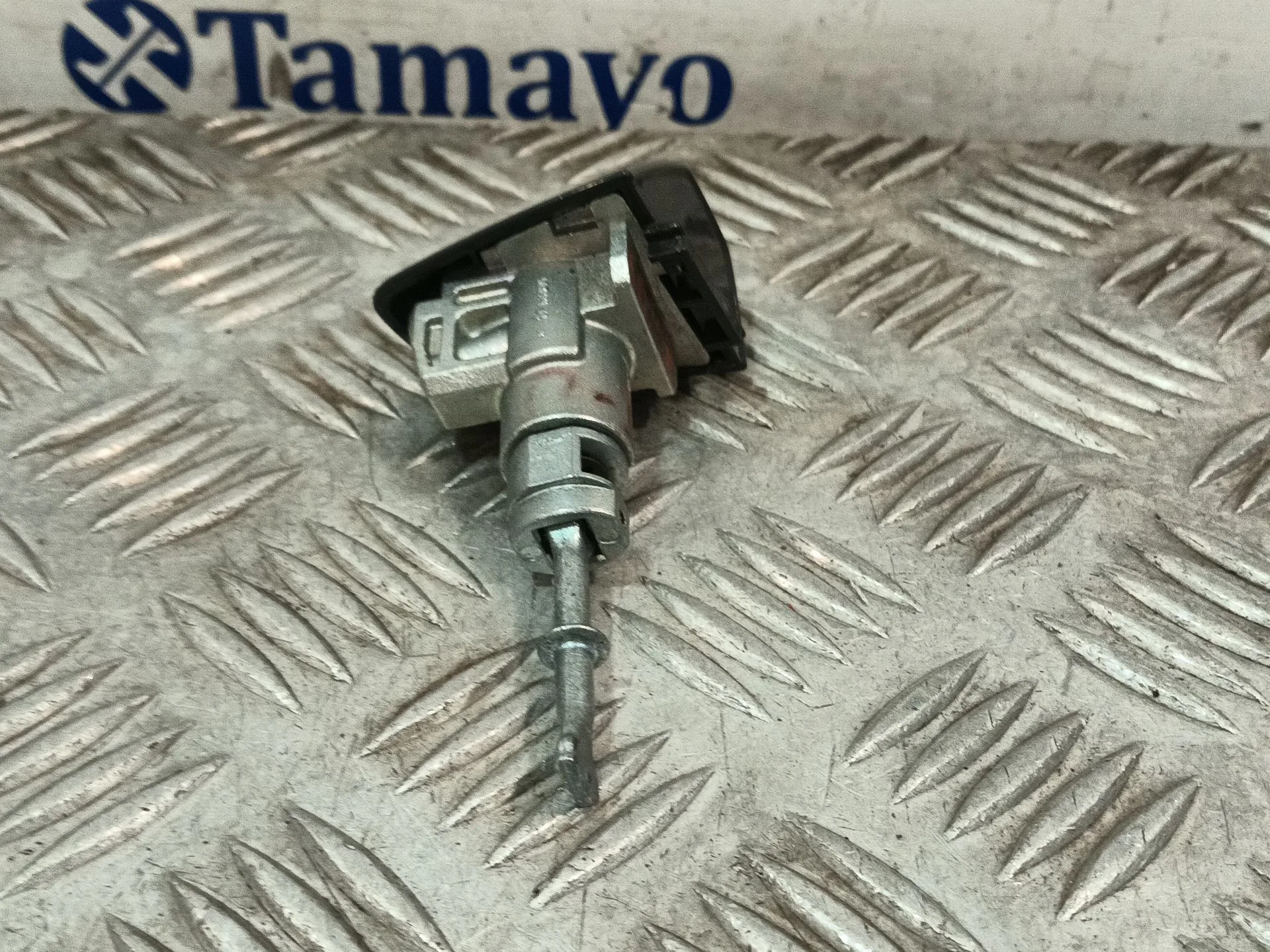Bombin Puerta Delantera Izquierda para Kia Xceed (Cd)