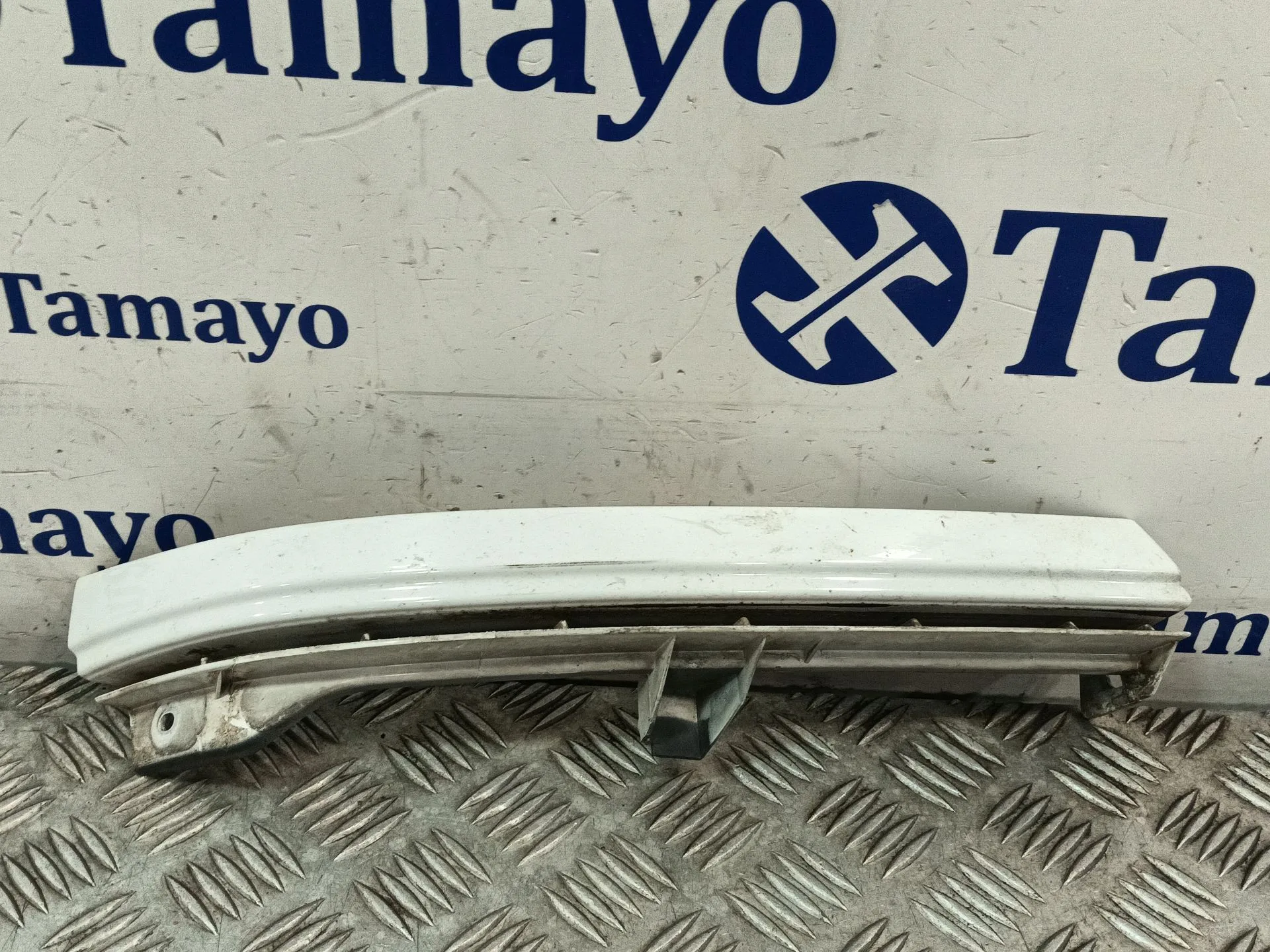Moldura para Opel Zafira A Monospace (T98)