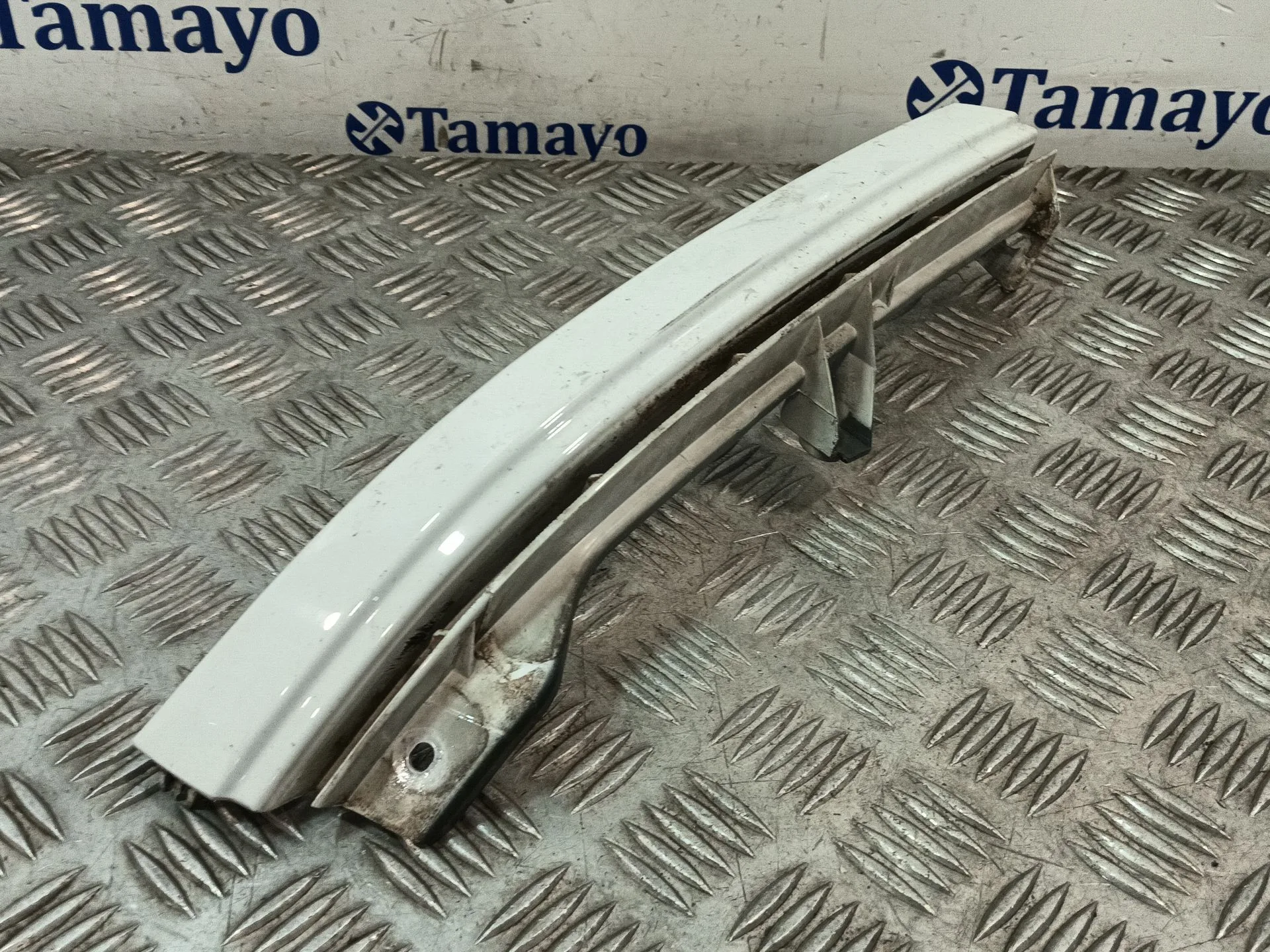 Moldura para Opel Zafira A Monospace (T98)