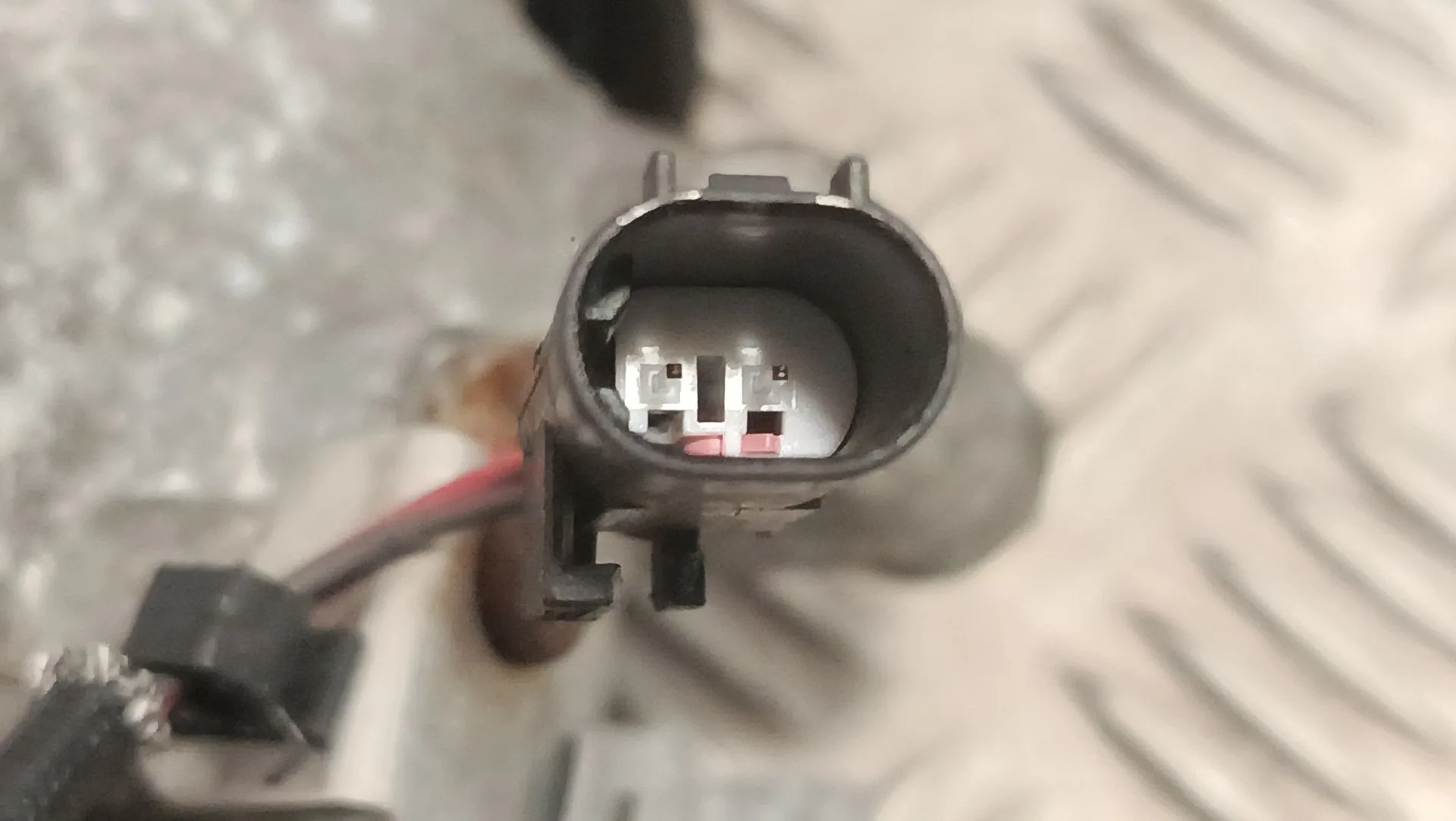 Compresor Aire Acondicionado para Bmw 1 (E87)