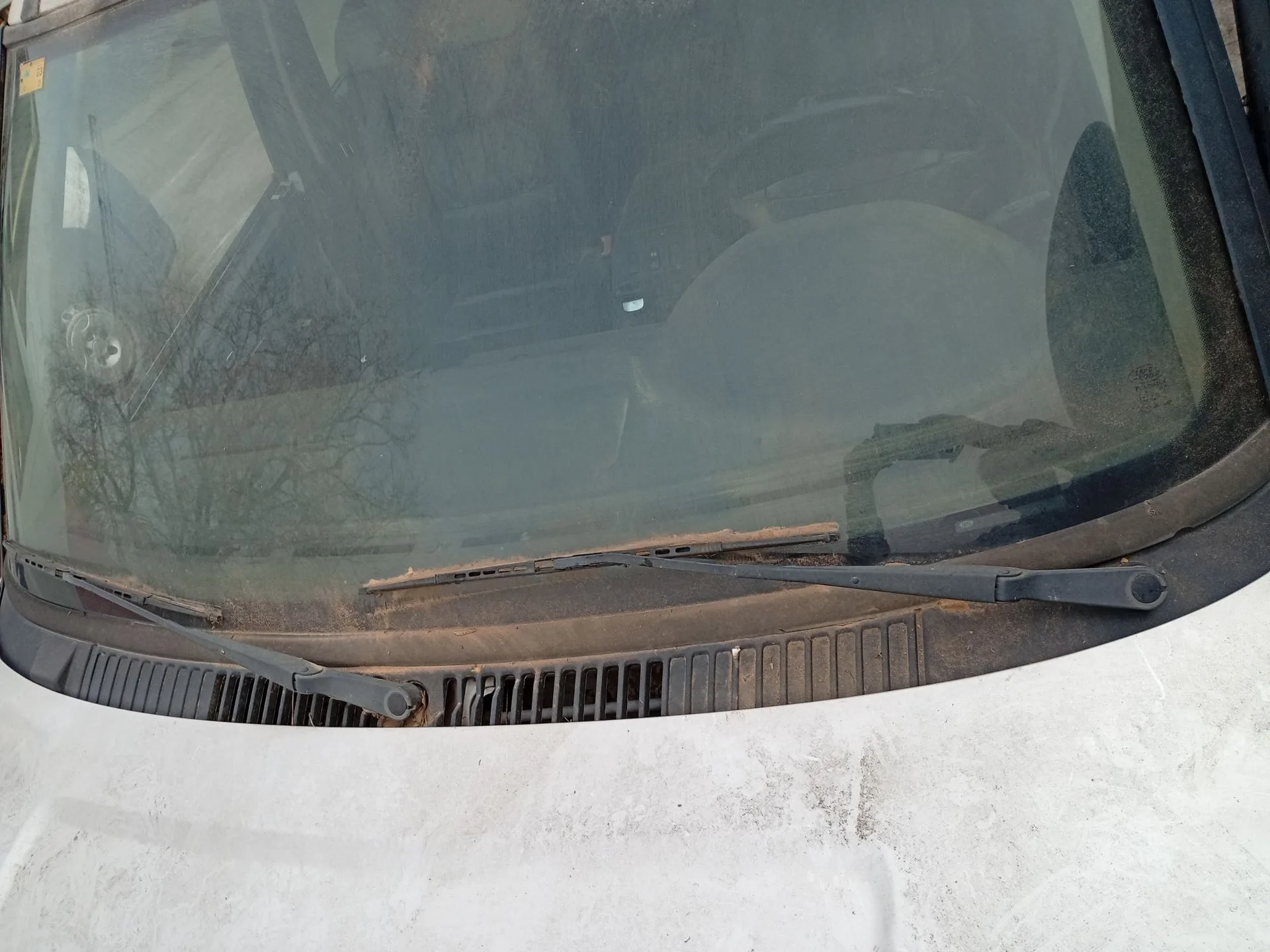Torpedo para Land Rover Range Rover (Lp)