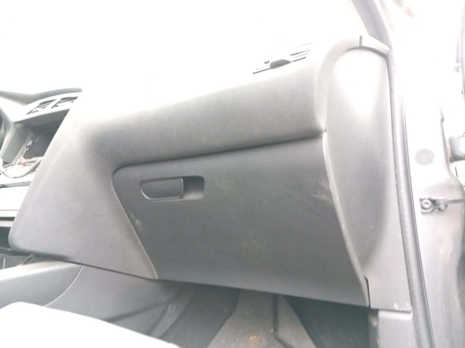 Guantera para Citroën C4 Ii (Nc_)