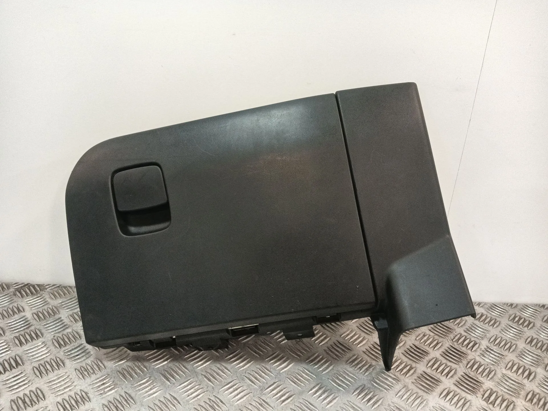 Guantera para Fiat Doblo Cargo (263_)