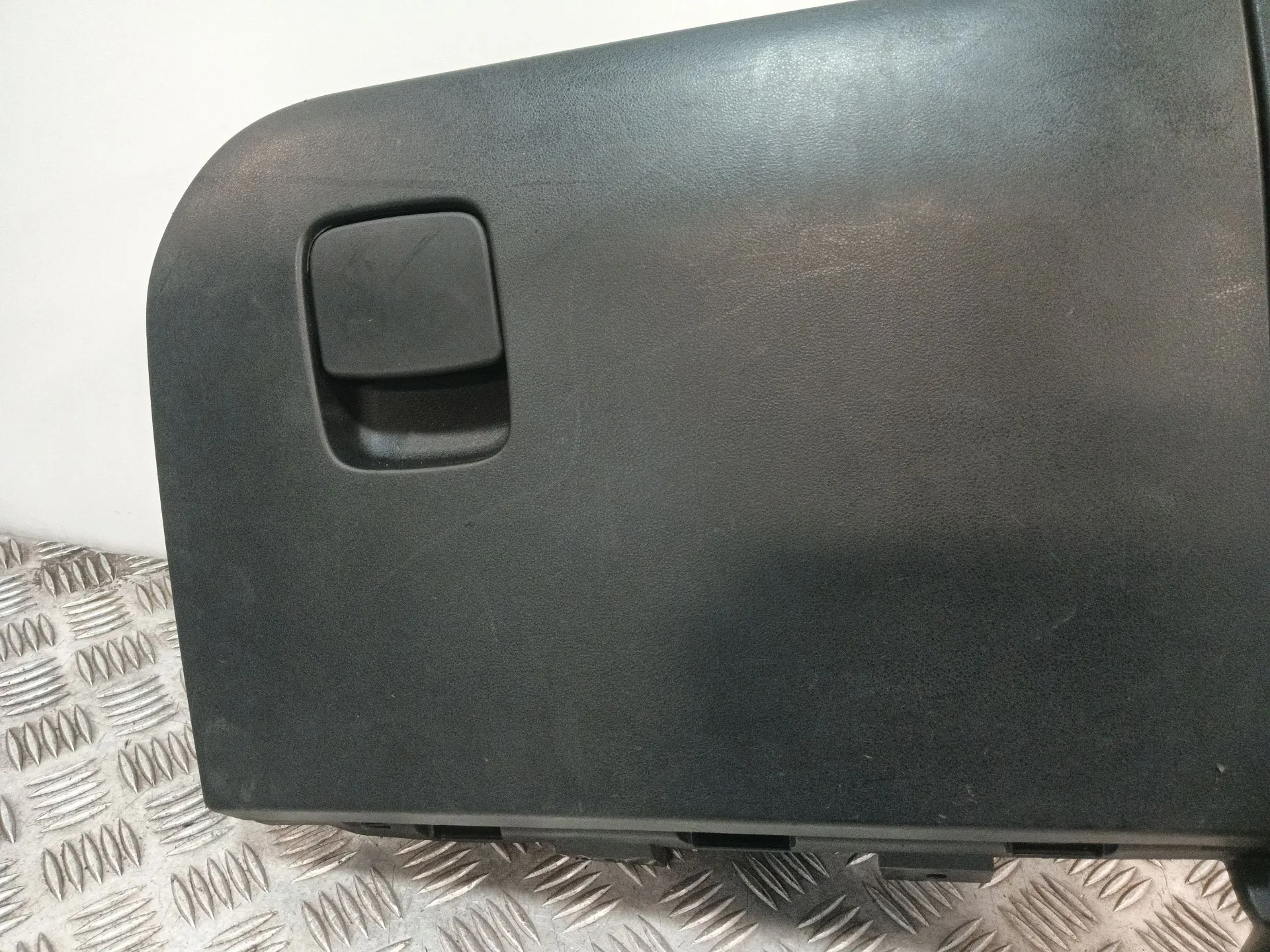 Guantera para Fiat Doblo Cargo (263_)