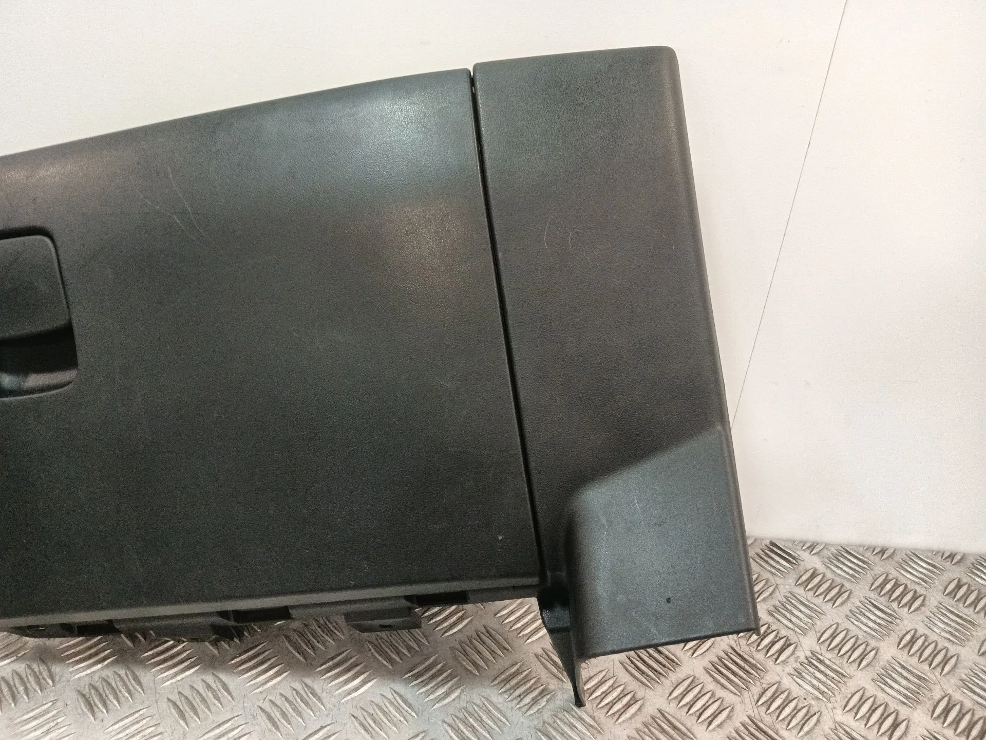 Guantera para Fiat Doblo Cargo (263_)