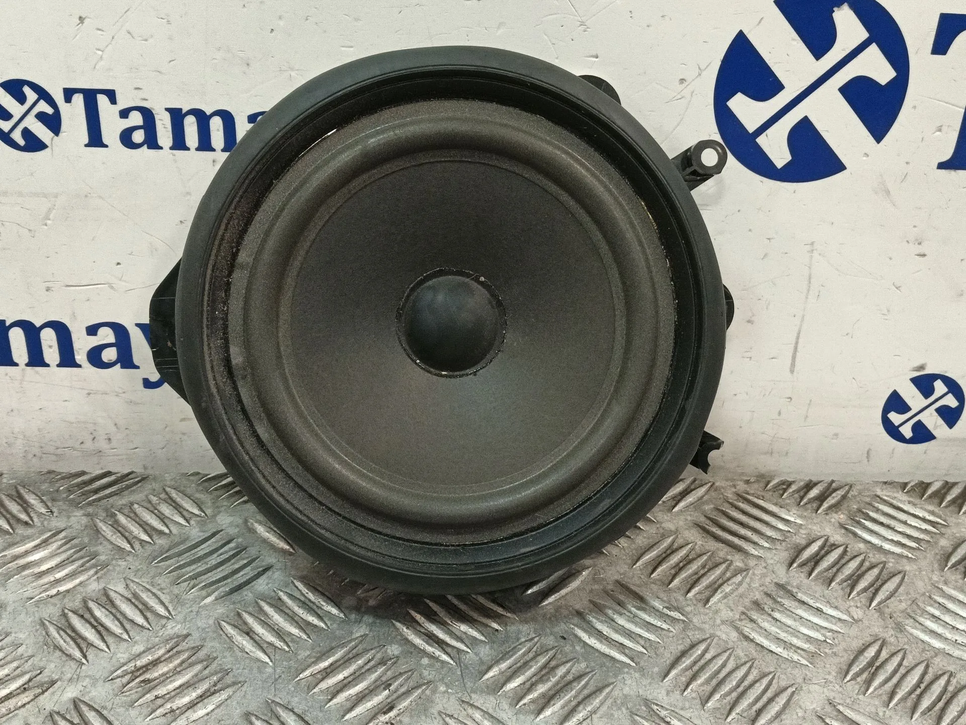 Altavoz para Seat Exeo (3R2)