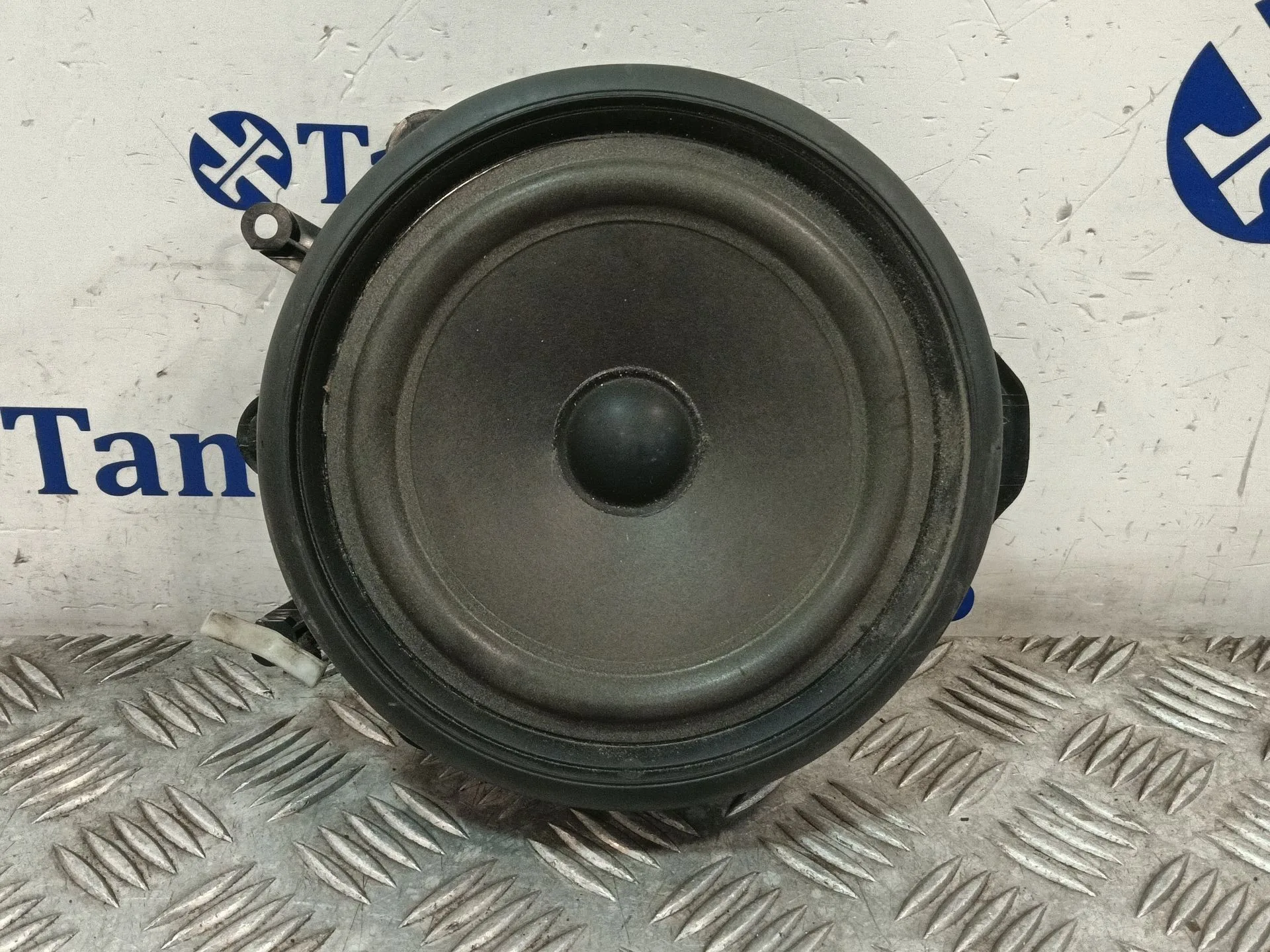 Altavoz para Seat Exeo (3R2)