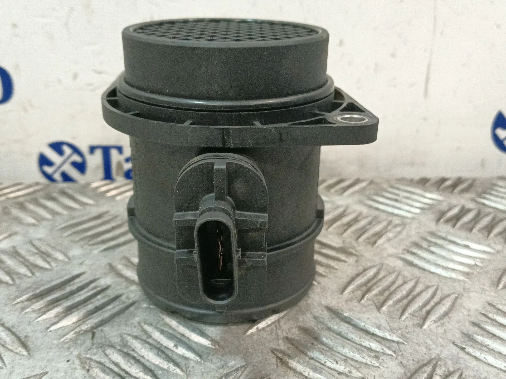 Caudalimetro para Kia Xceed (Cd)