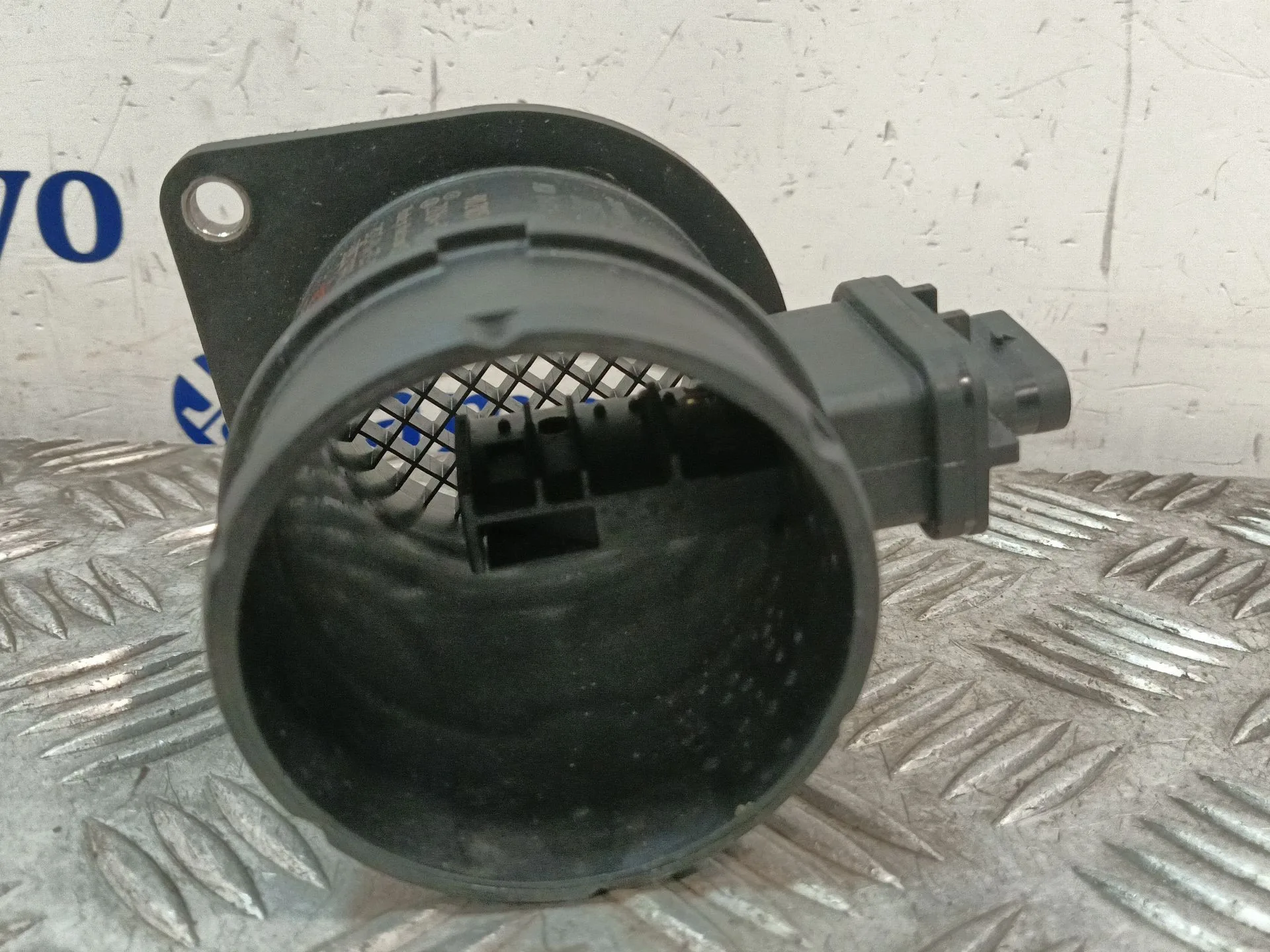 Caudalimetro para Kia Xceed (Cd)