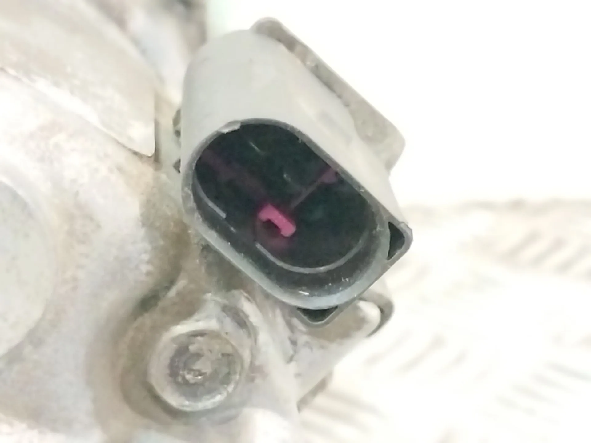Compresor Aire Acondicionado para Audi Tt (8N3/8N9)