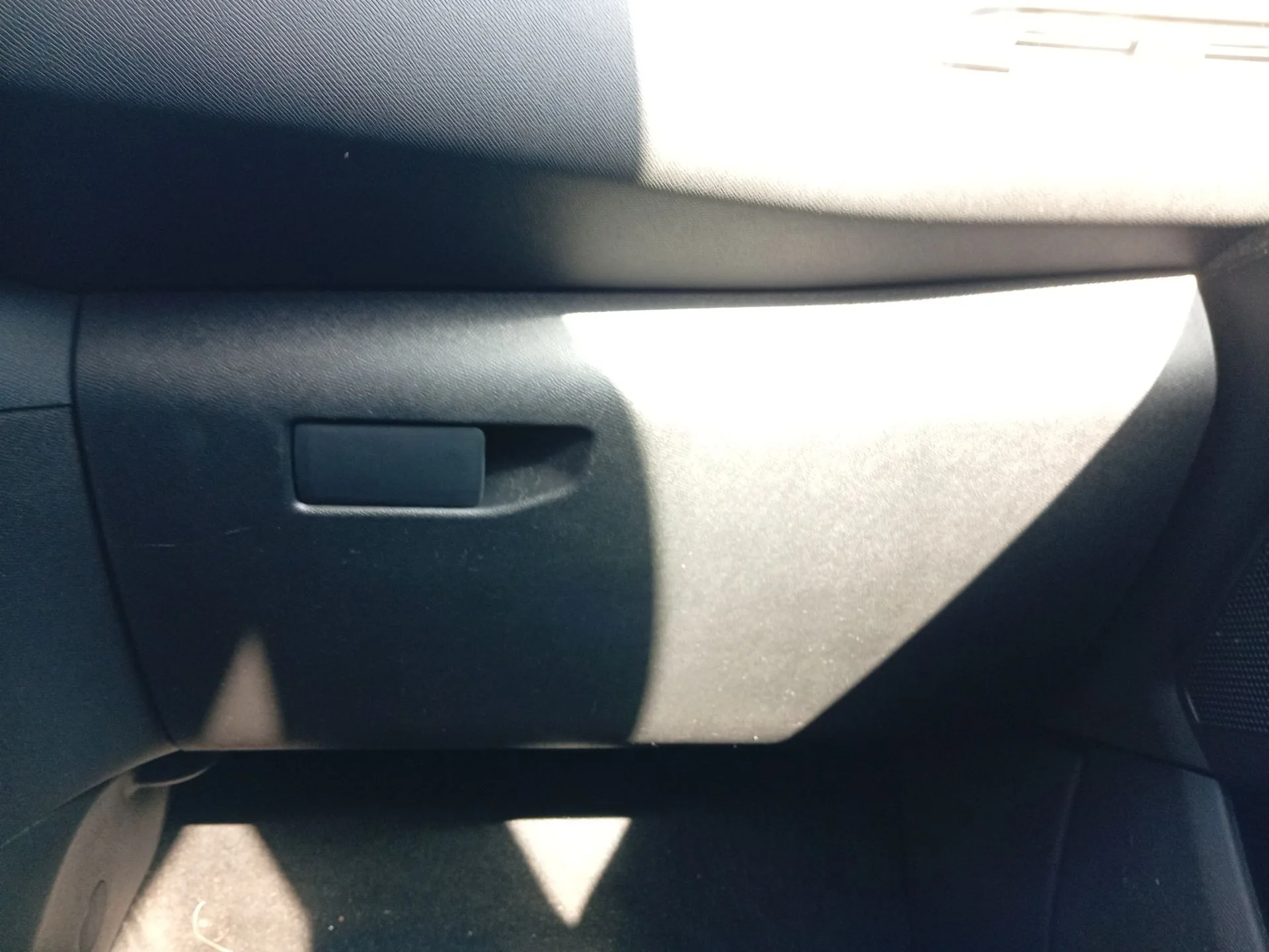 Guantera para Peugeot 308 Ii (Lb_, Lp_, Lw_, Lh_, L3_)