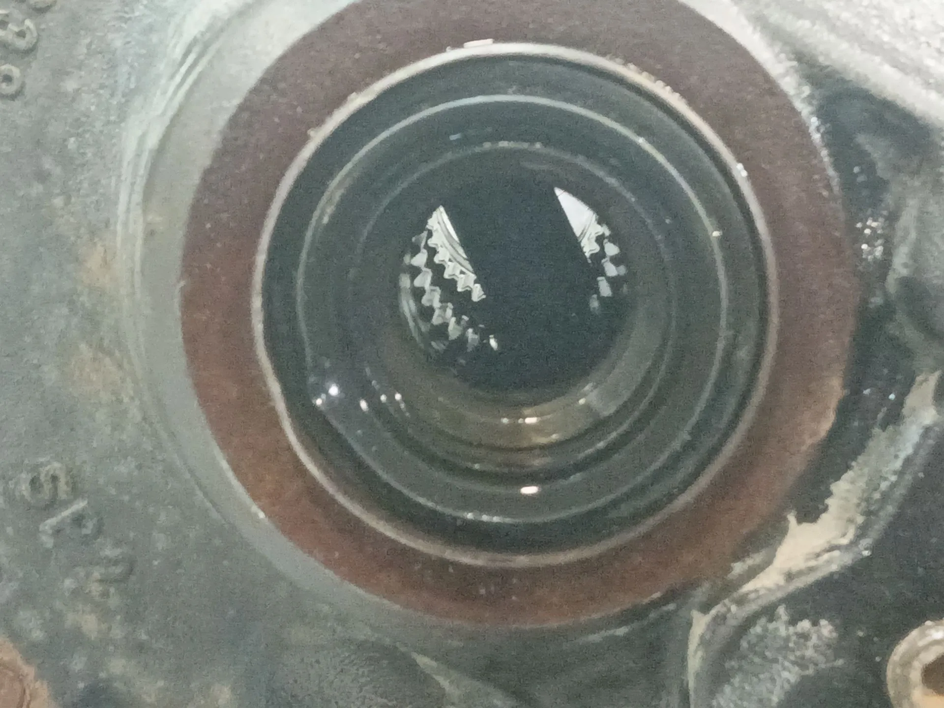 Diferencial Delantero para Land Rover Discovery Iv (L319)