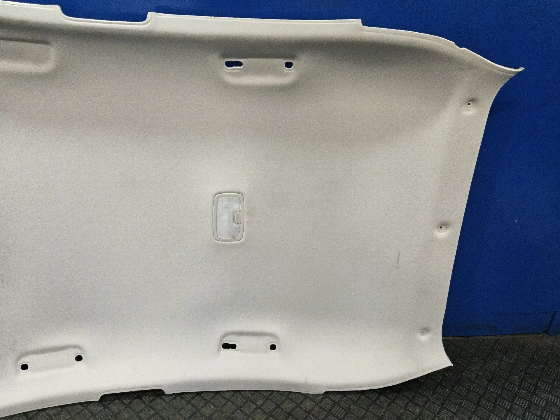 Techo Interior para Kia Ceed
