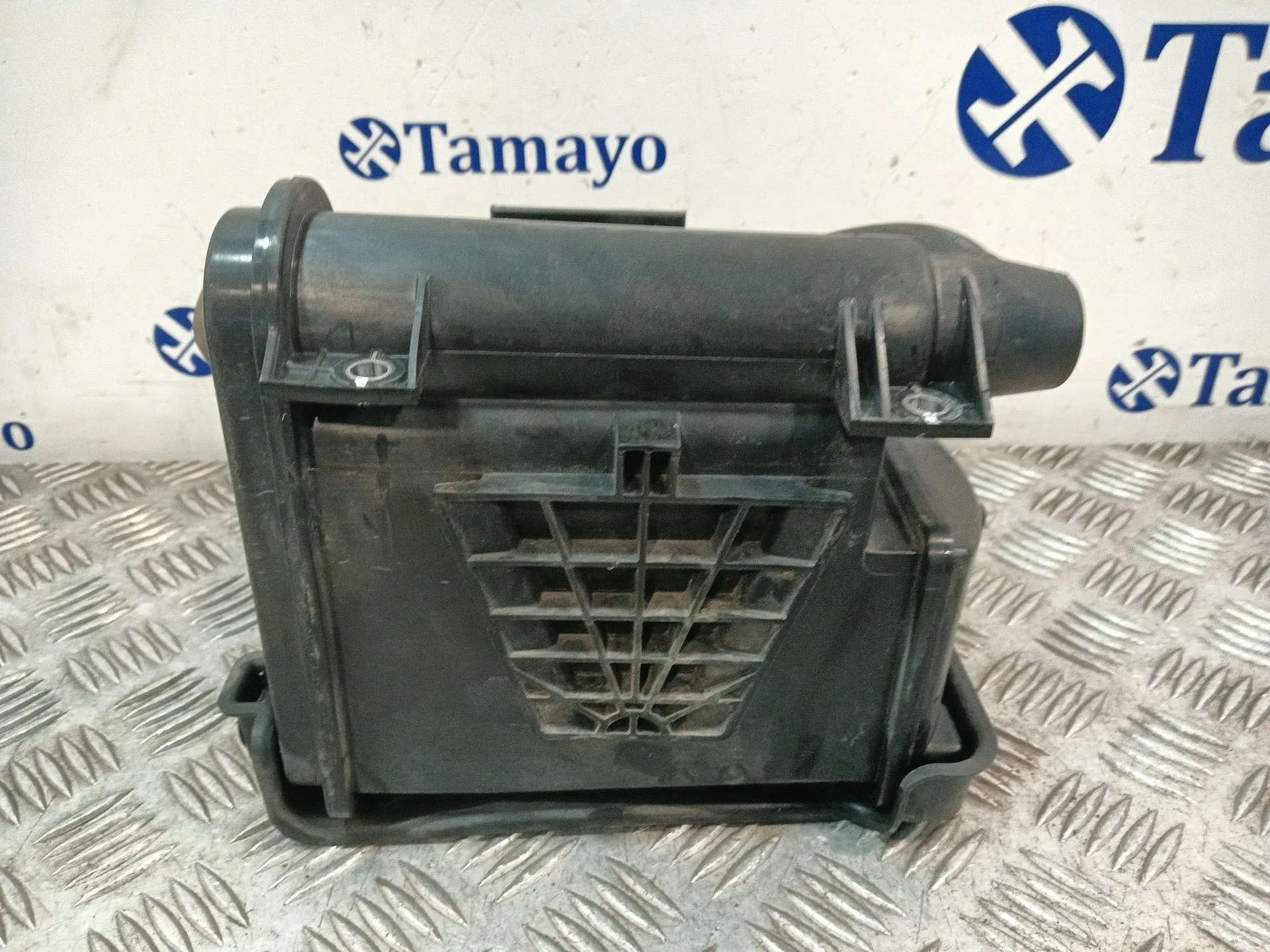 Filtro Carbono Activo para Hyundai Ioniq (Ae)