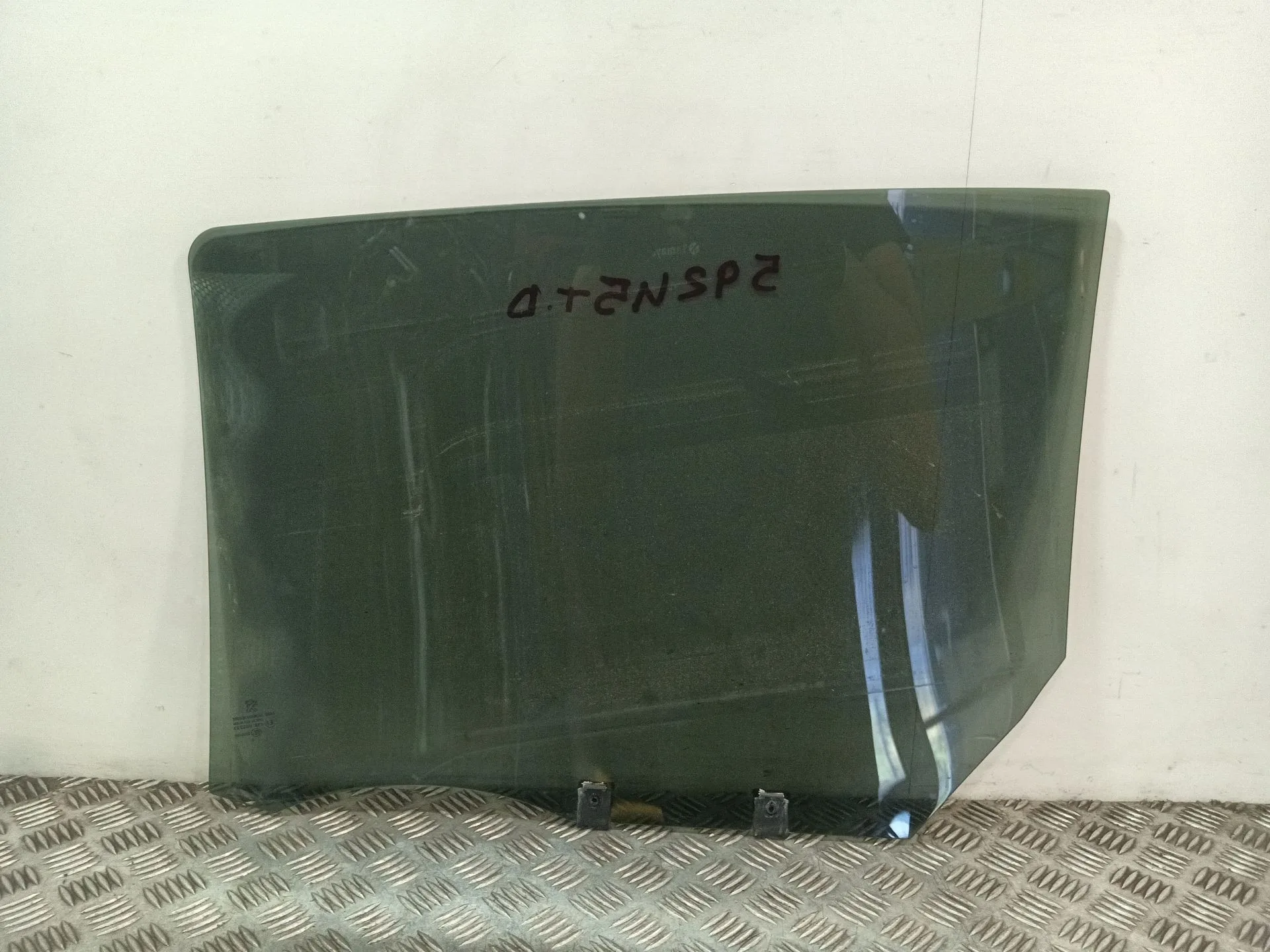 Luna Trasera Derecha para Peugeot 308 Ii (Lb_, Lp_, Lw_, Lh_, L3_)