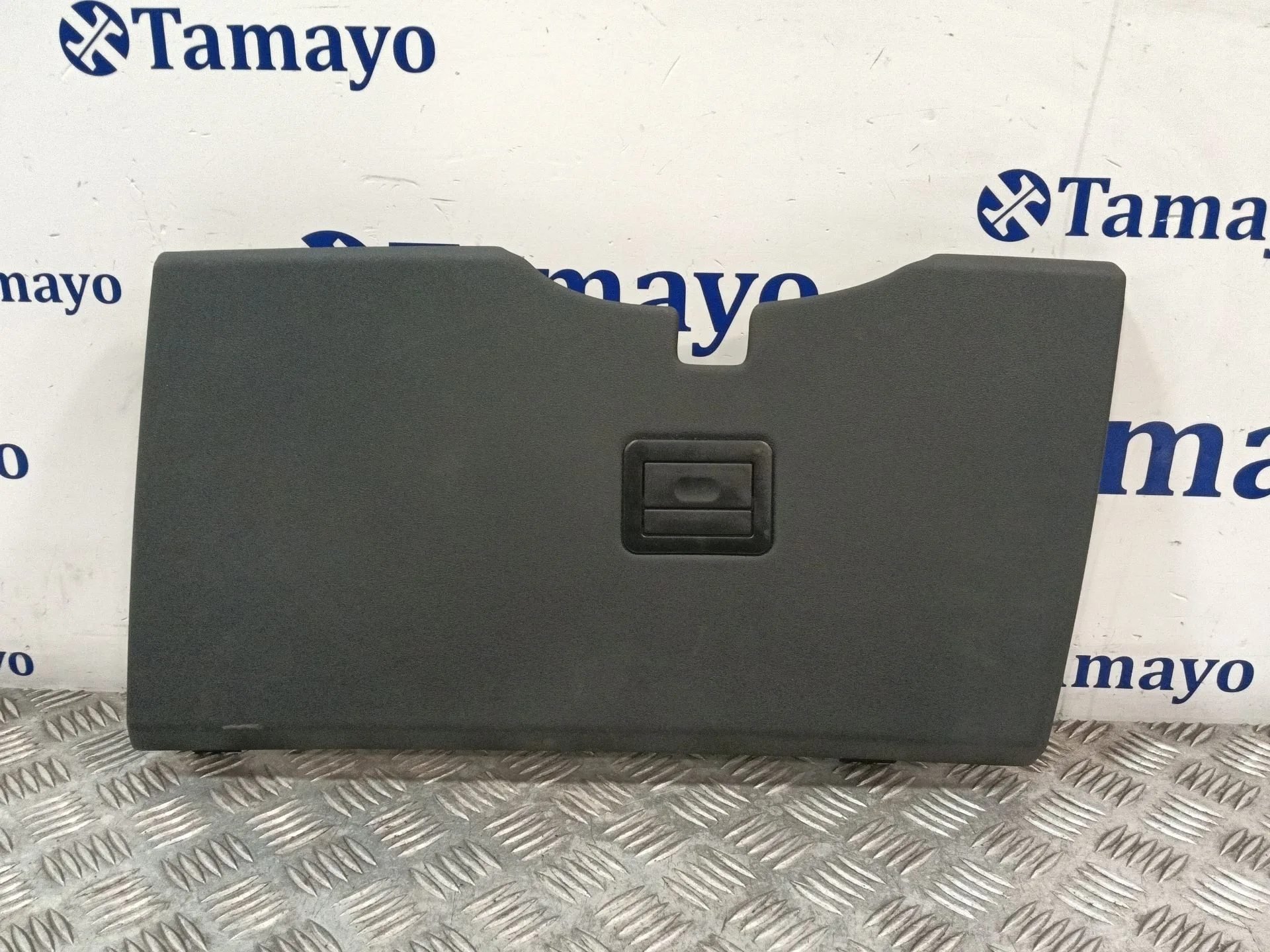Moldura para Land Rover Discovery Iv (L319)