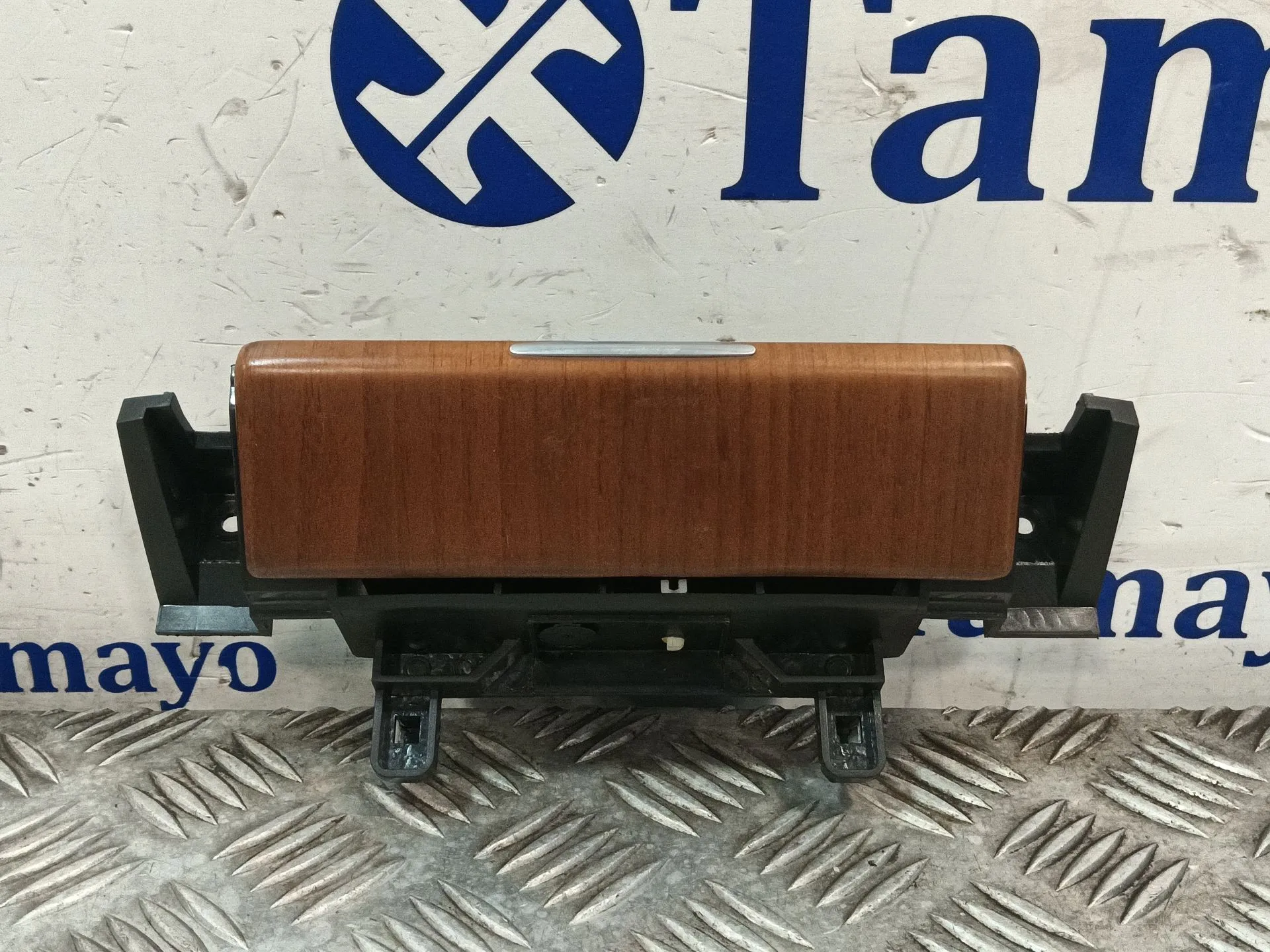 Cenicero para Land Rover Discovery Iv (L319)