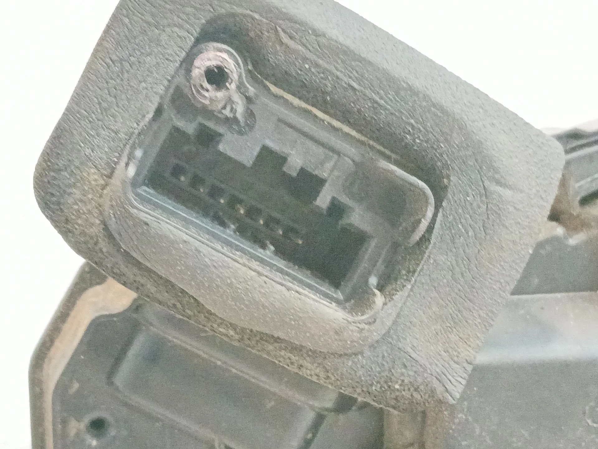 Cerradura Puerta Delantera Izquierda para Seat Leon (5F1)