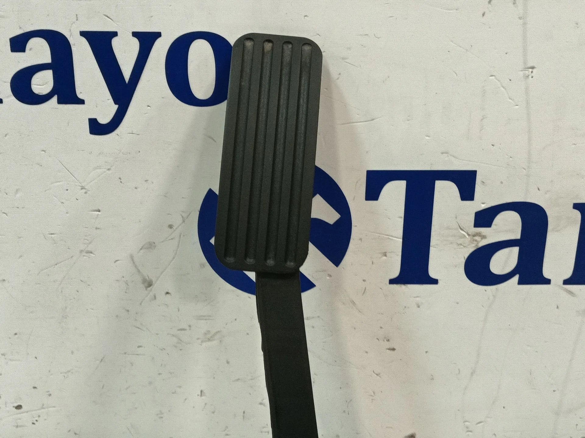 Potenciometro Pedal para Land Rover Discovery Iv (L319)