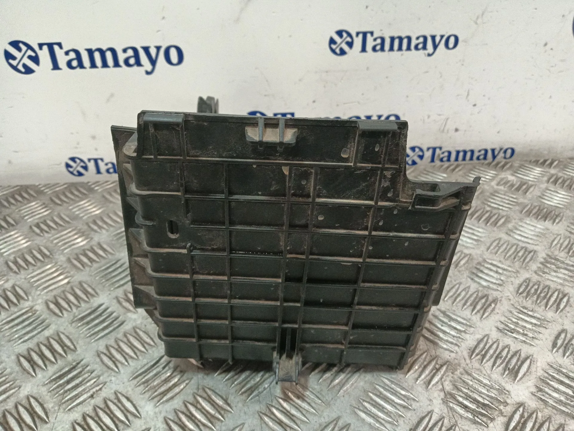Soporte Bateria para Citroën C3 Iii (Sx)