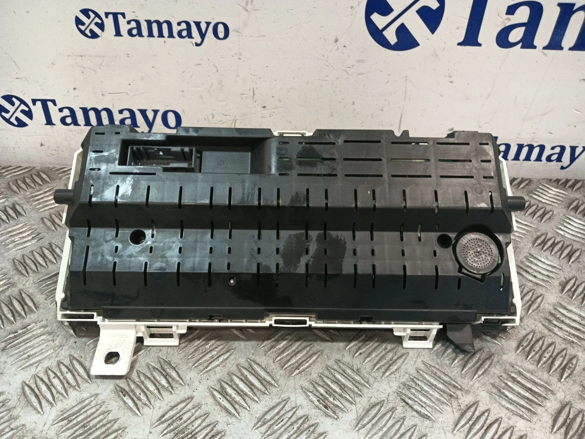 Cuadro Instrumentos para Land Rover Discovery Iv (L319)