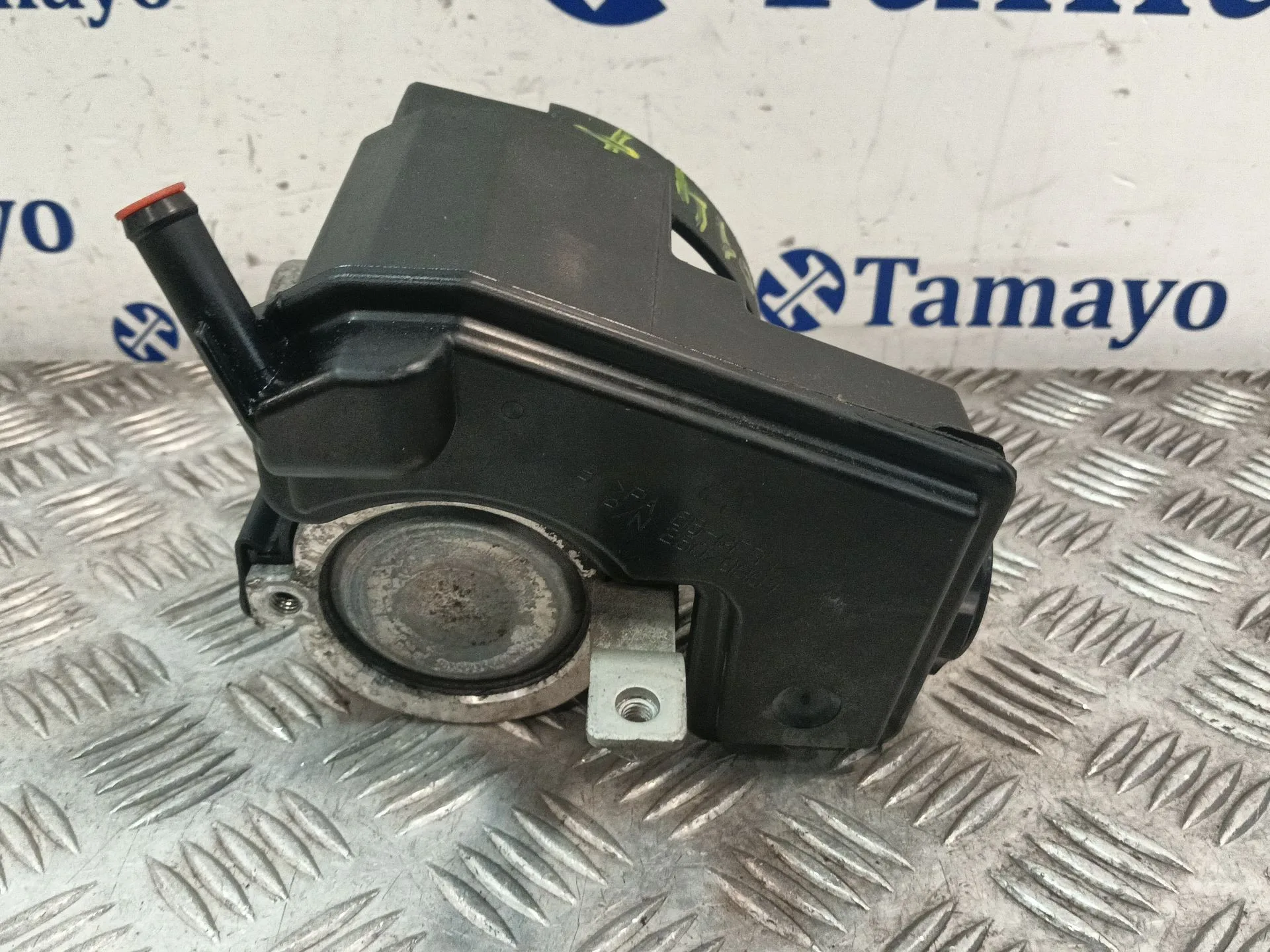 Bomba Direccion para Citroën Berlingo / Berlingo First Monospace (Mf_, Gjk_, Gfk_)
