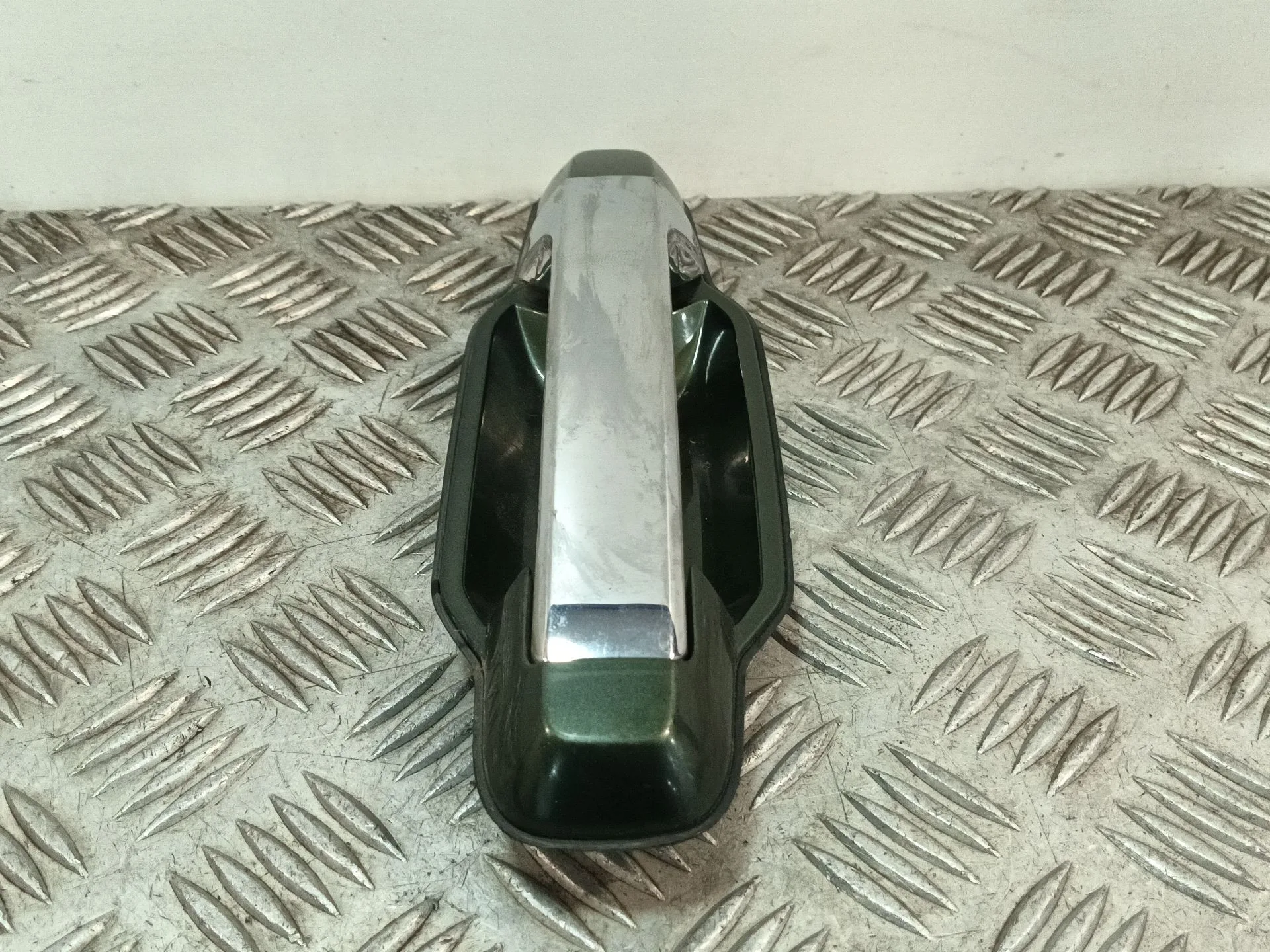 Maneta Exterior Trasera Derecha para Kia Sorento