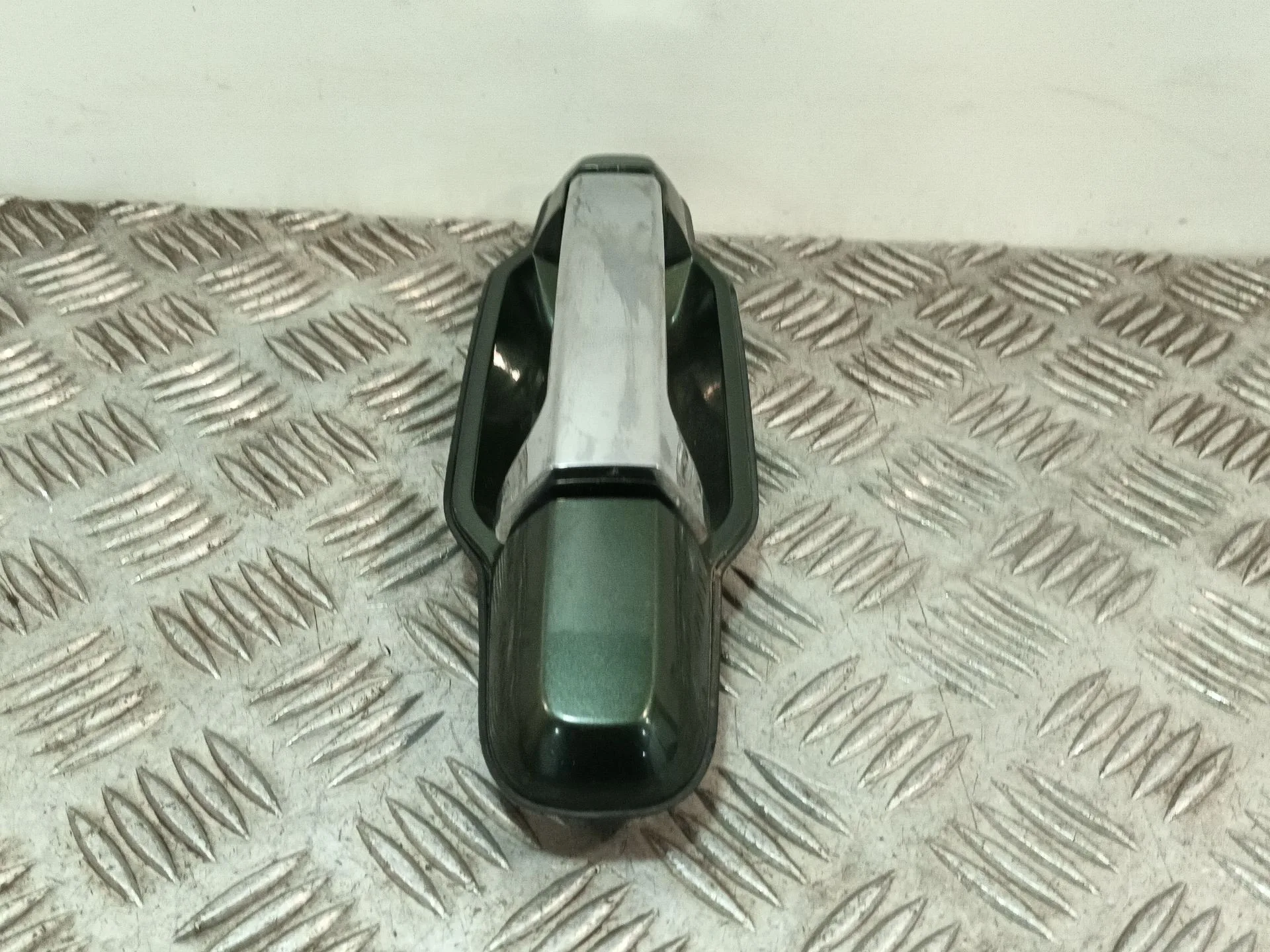 Maneta Exterior Trasera Derecha para Kia Sorento