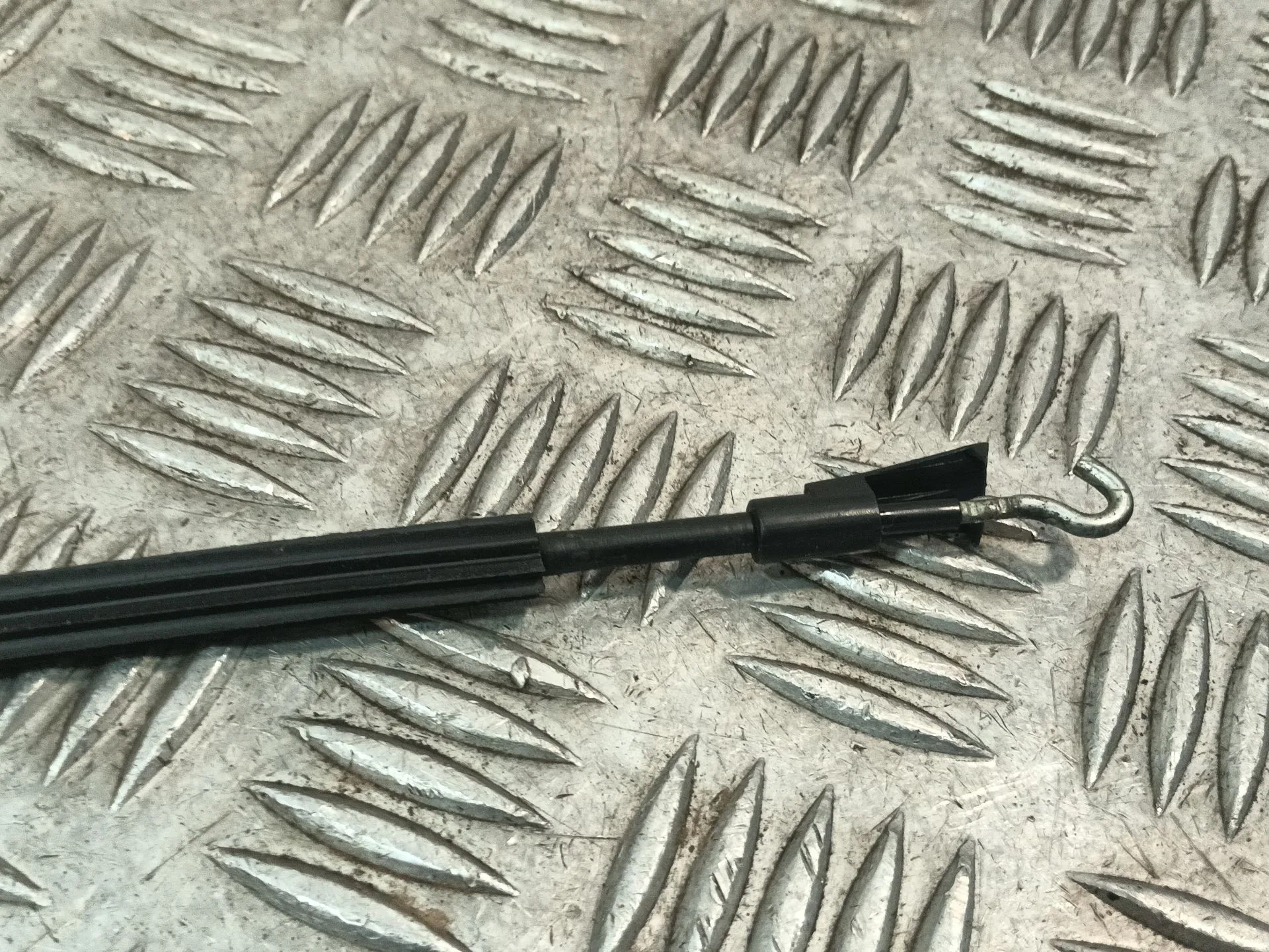 Cerradura Puerta Trasera Derecha para Seat Altea Xl (5P5, 5P8)