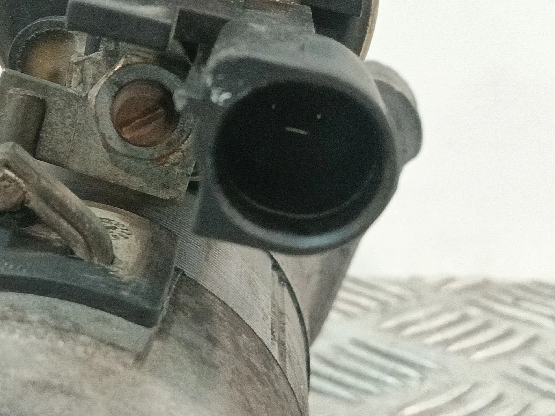 Motor Arranque para Seat Leon (1P1)