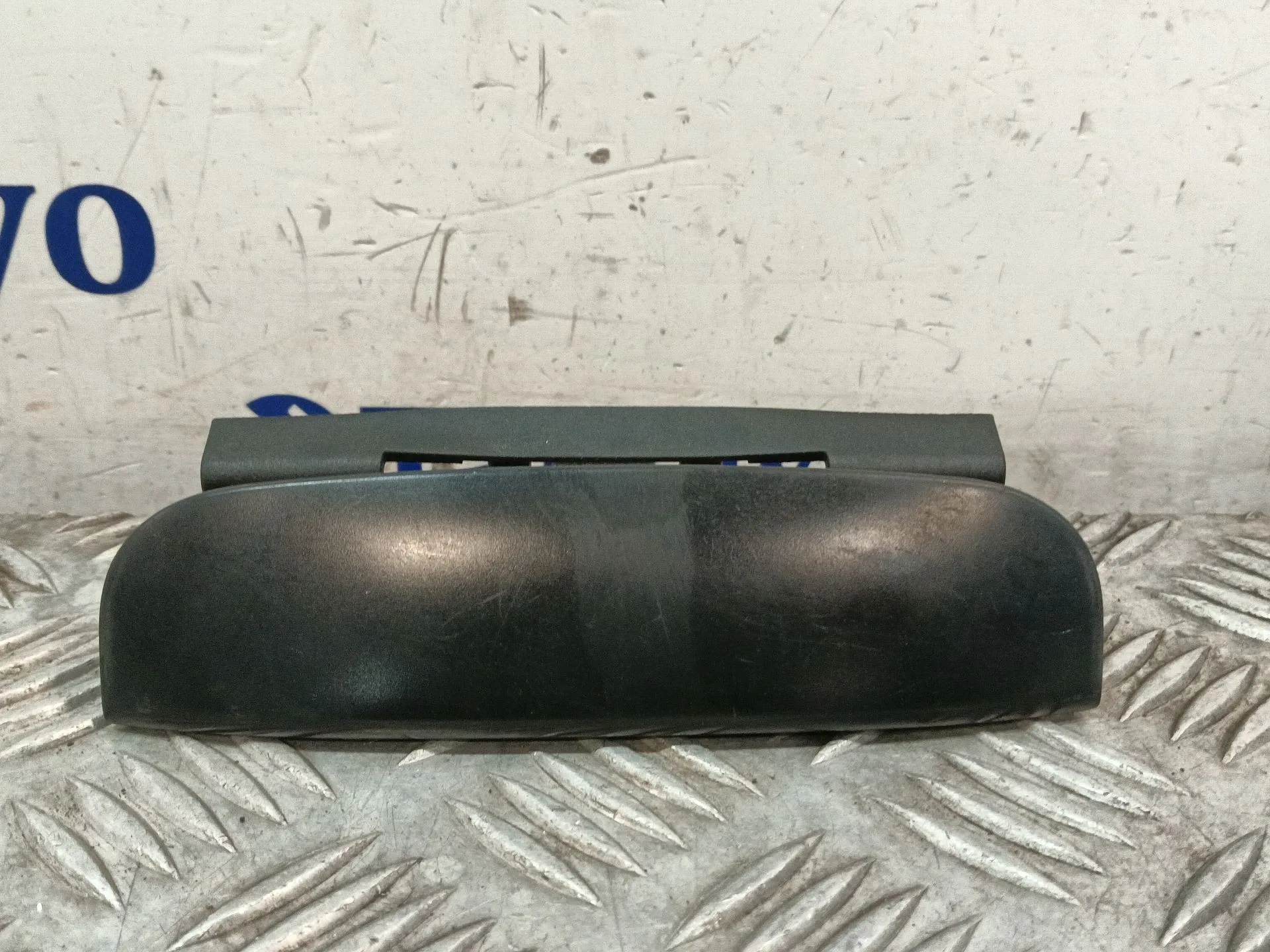 Maneta Porton para Citroën C4 I (Lc_)
