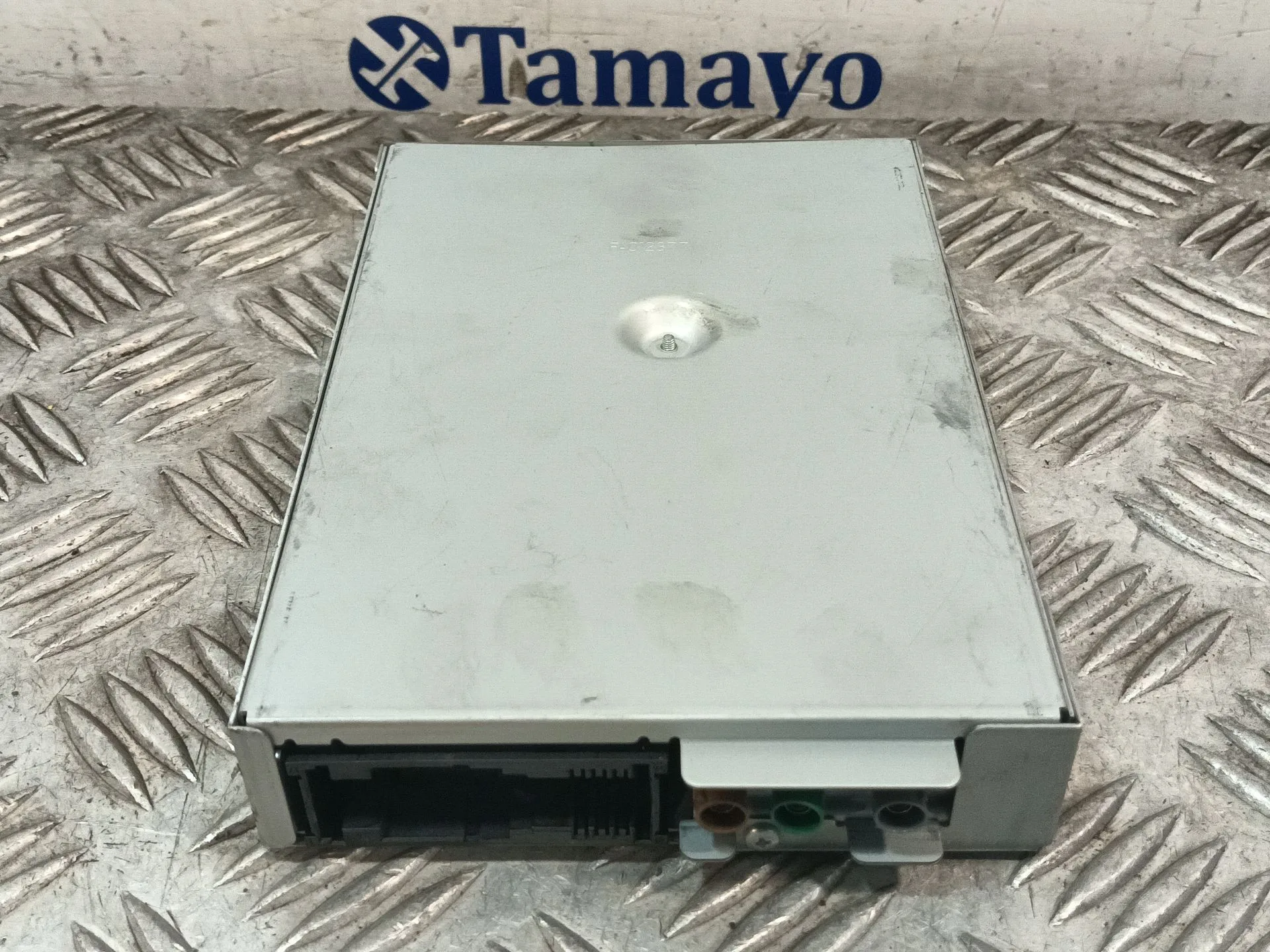 Modulo Electronico para Audi A5 (8T3)