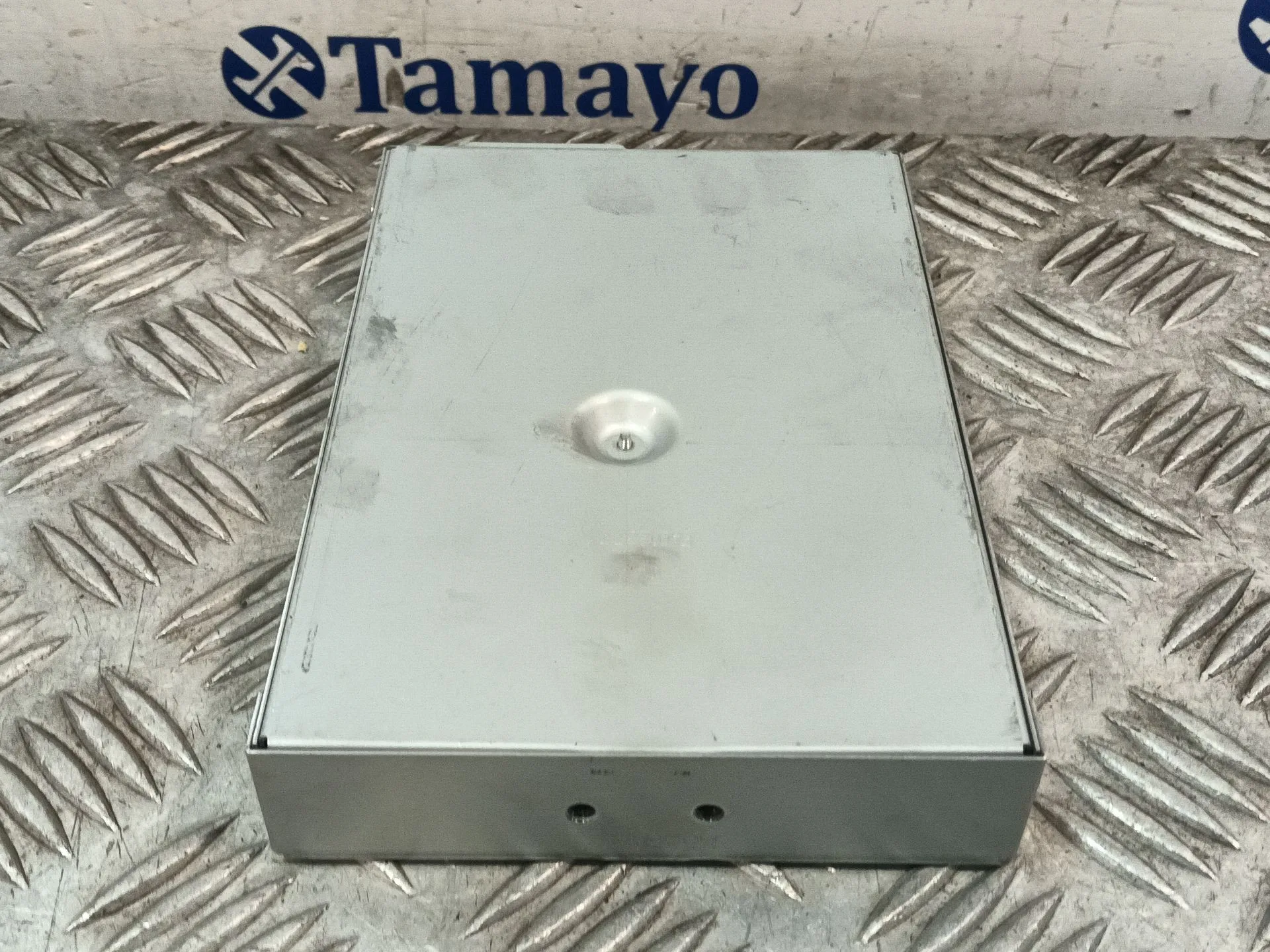 Modulo Electronico para Audi A5 (8T3)