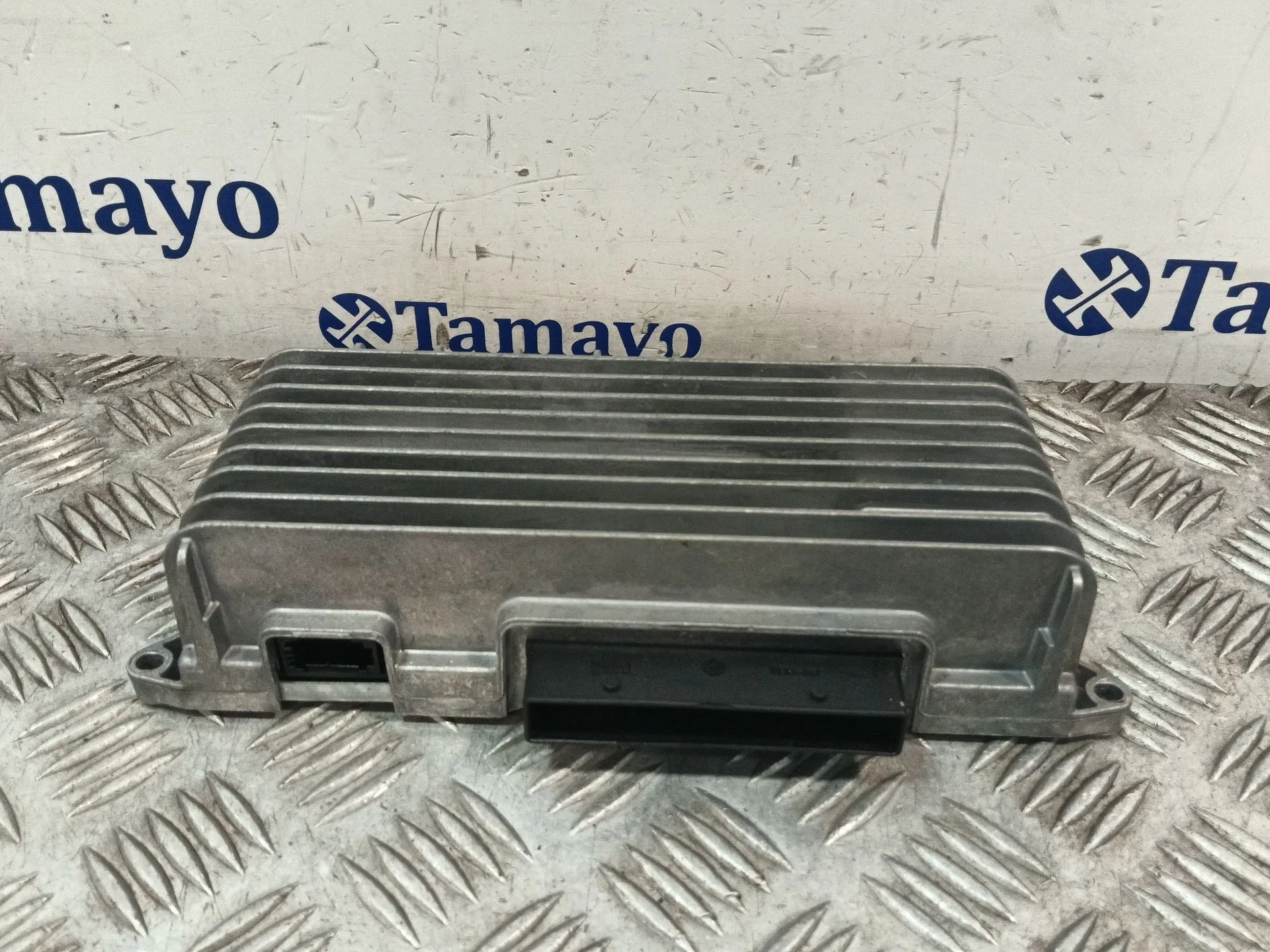 Modulo Electronico para Audi A5 (8T3)
