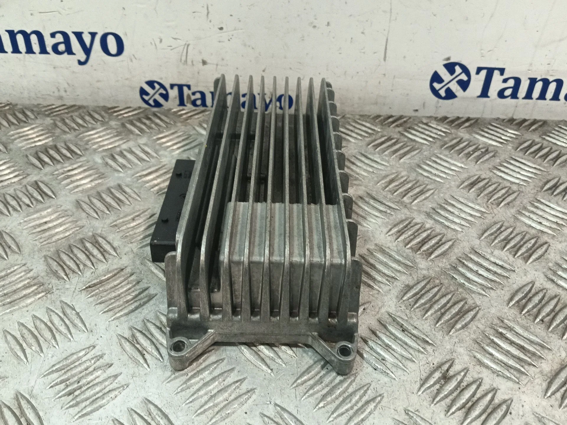 Modulo Electronico para Audi A5 (8T3)