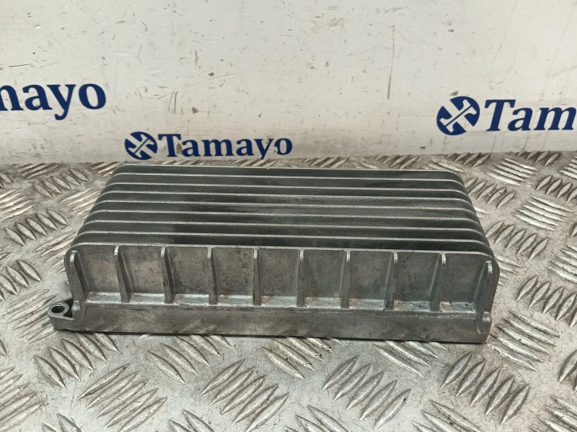 Modulo Electronico para Audi A5 (8T3)