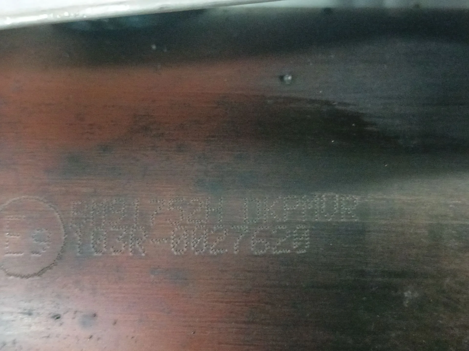 Catalizador para Ford C-Max Ii (Dxa/Cb7, Dxa/Ceu)