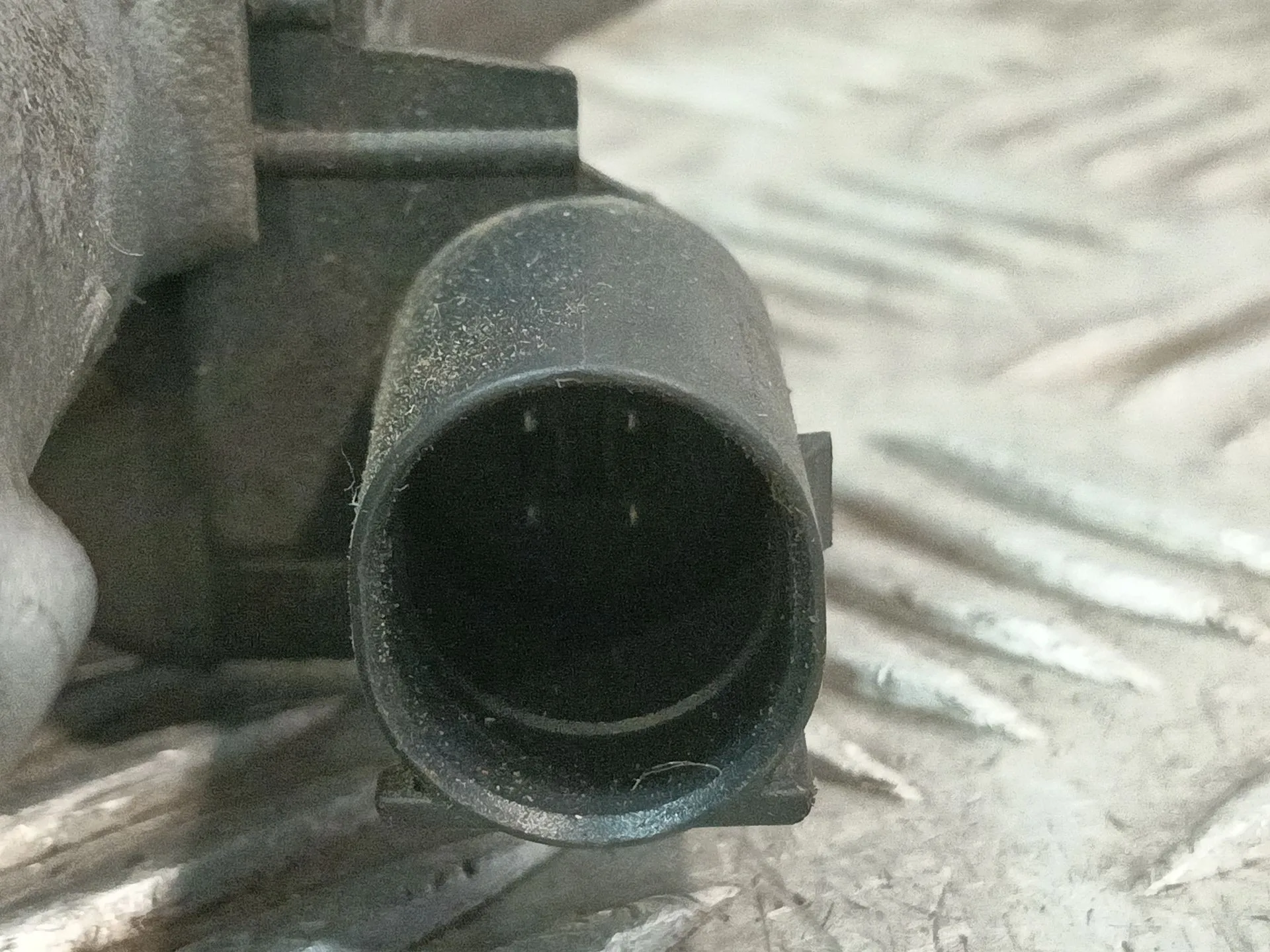 Bomba Freno para Volkswagen Polo (6R1)
