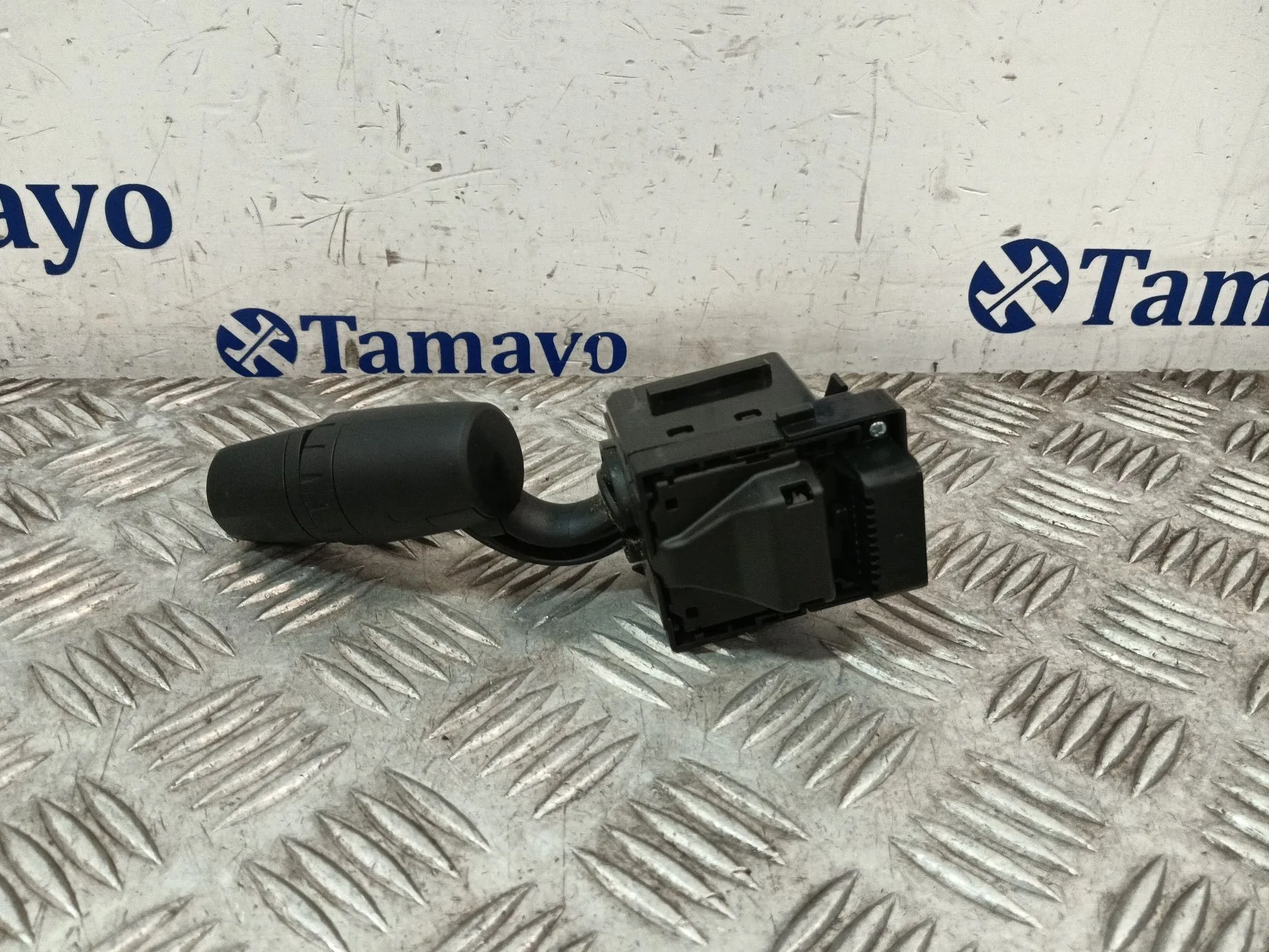 Mando Limpia para Mazda Cx-3 (Dk)