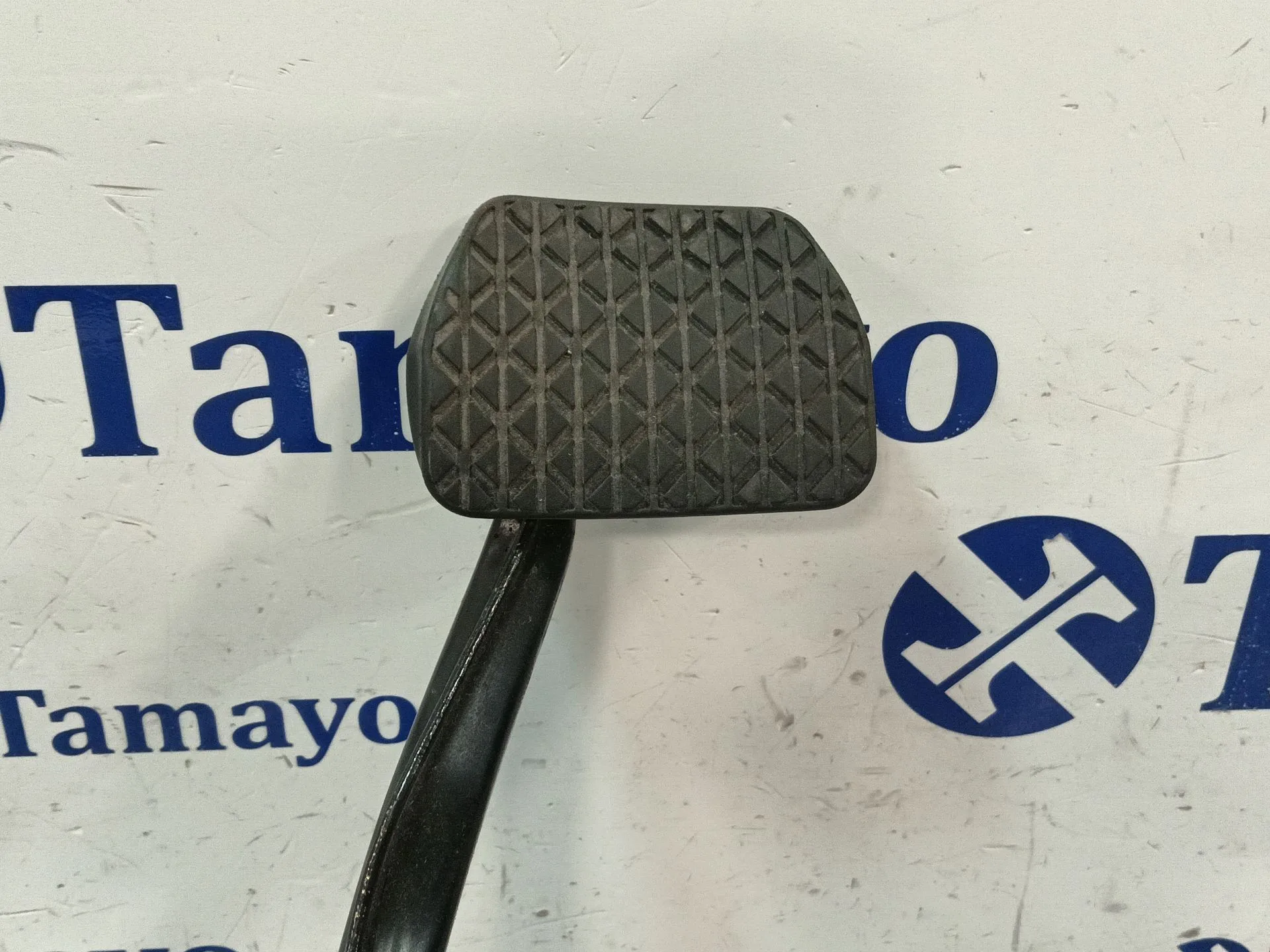 Pedal Freno para Mazda Cx-3 (Dk)