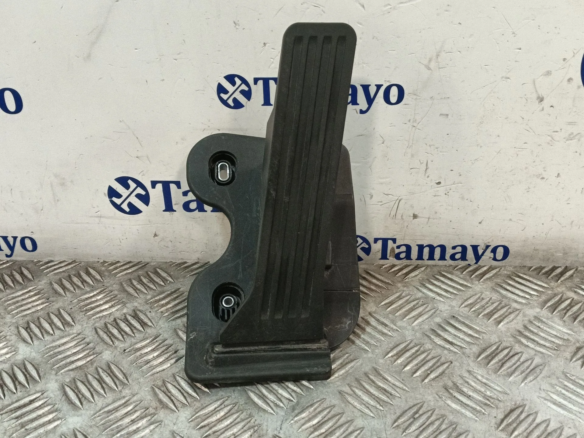 Potenciometro Pedal para Mazda Cx-3 (Dk)