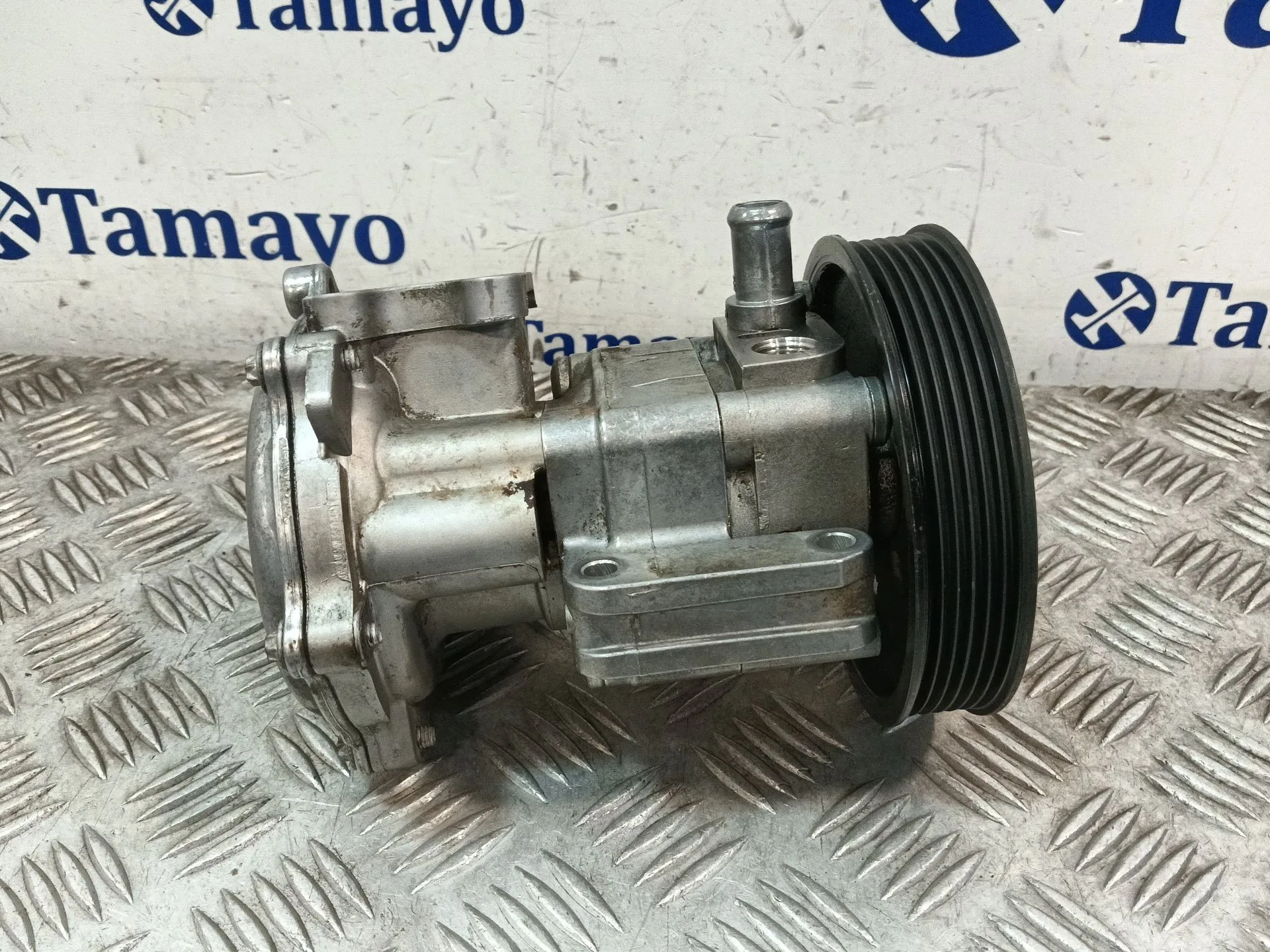Bomba Direccion para Bmw Serie 3 Compact (E46)