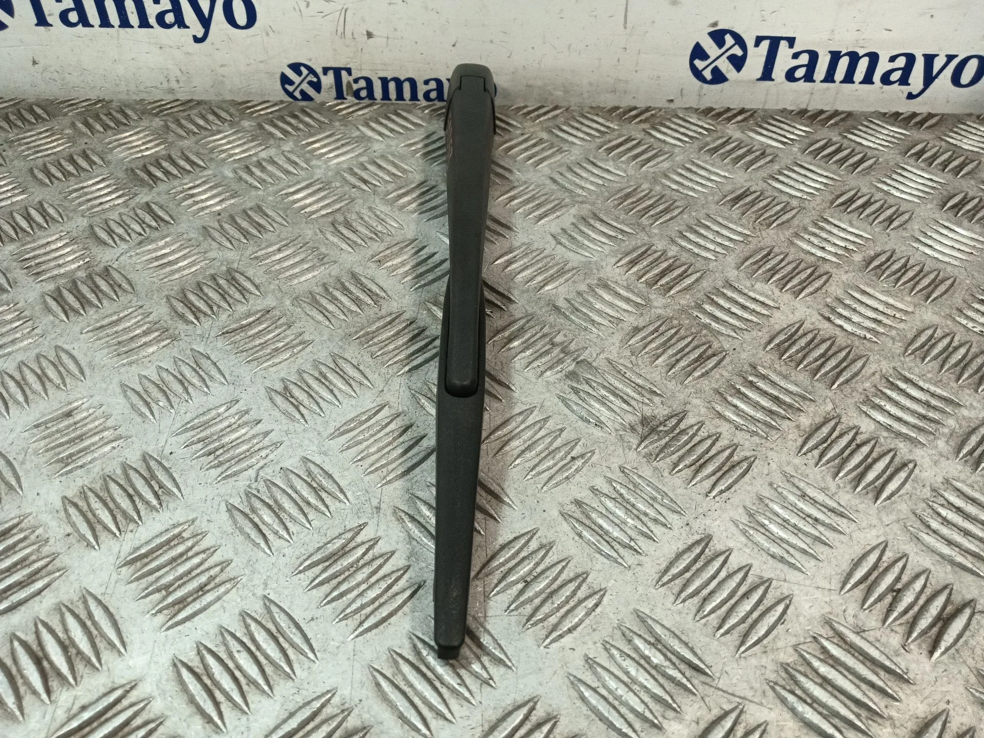 Brazo Limpia Trasero para Mazda Cx-3 (Dk)